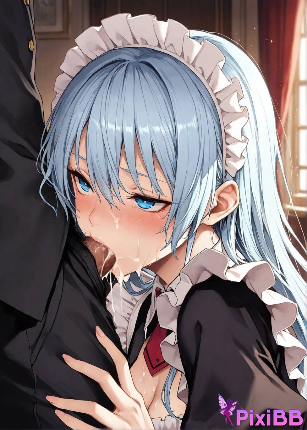 00203 2518999599 PixiBB.COM