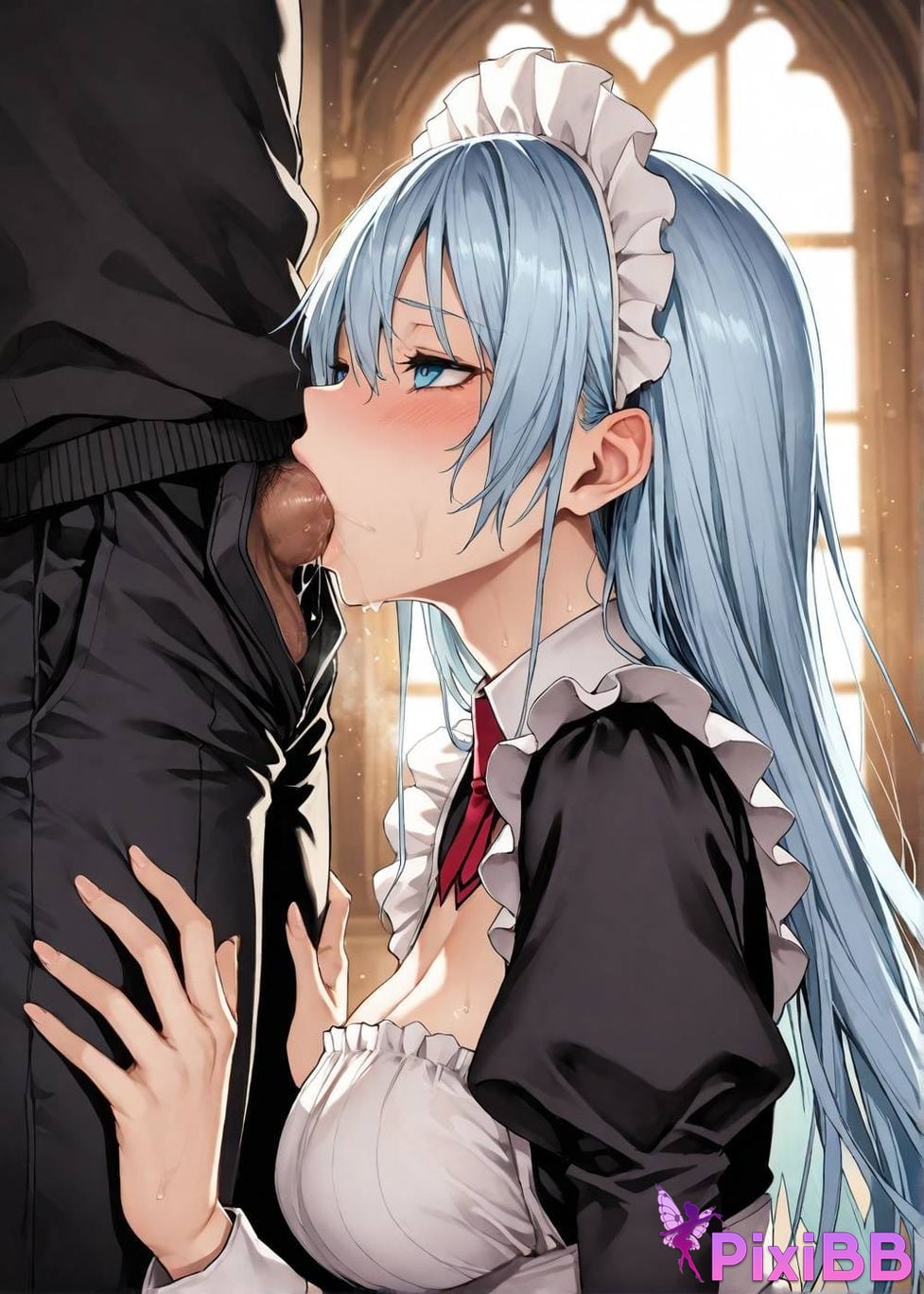 00205 2518999601 PixiBB.COM