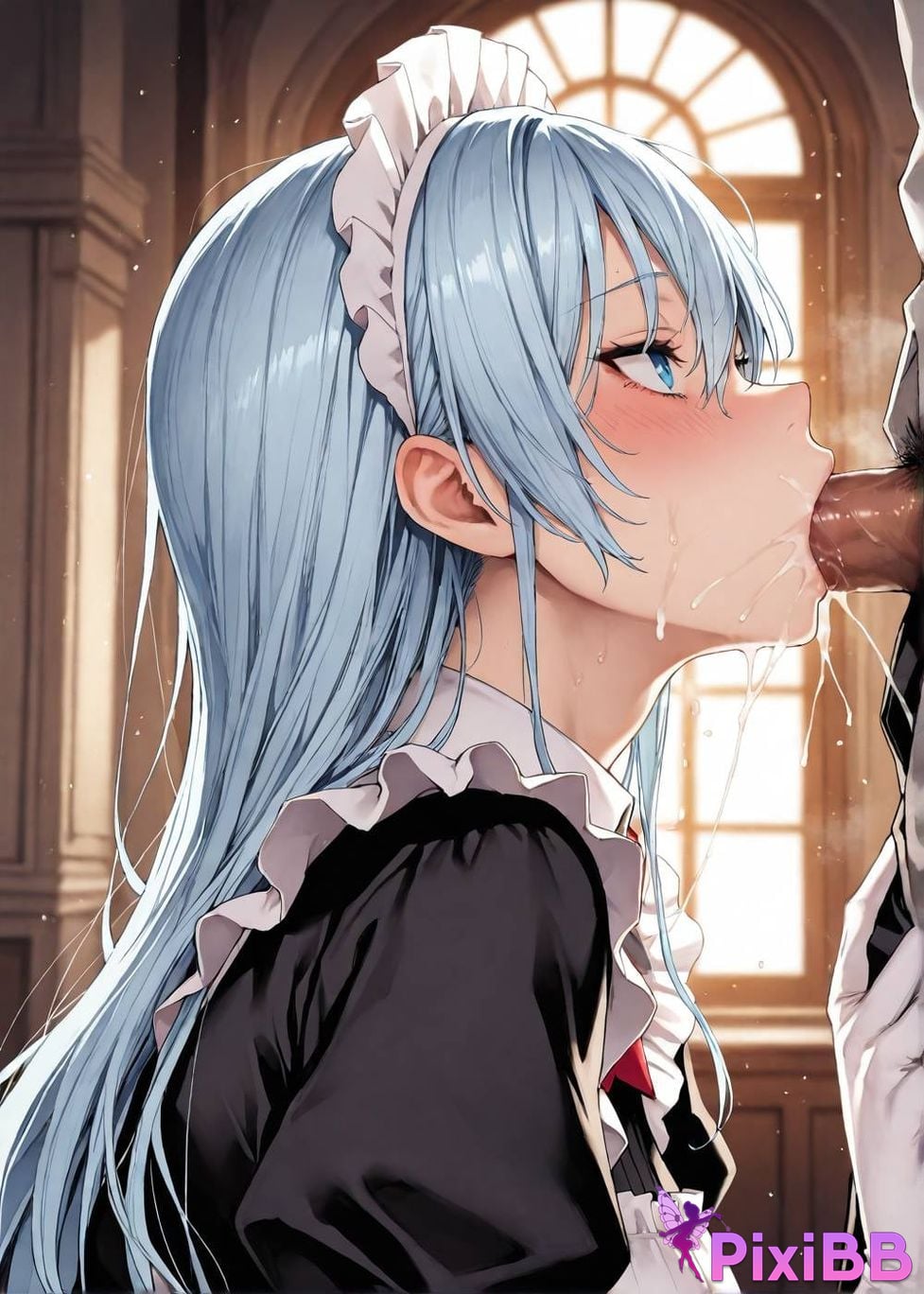 00208 2518999604 PixiBB.COM