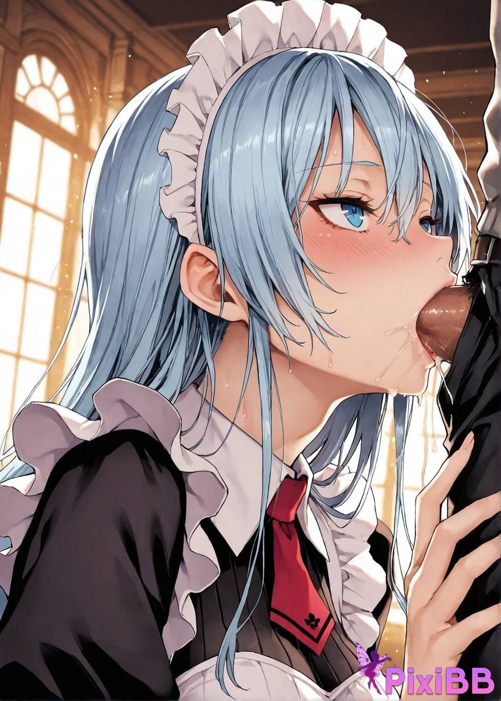 00213 2518999609 PixiBB.COM