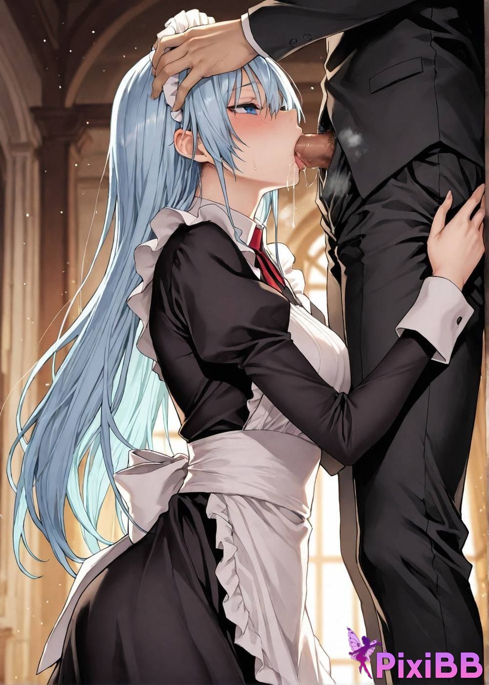 00215 2518999611 PixiBB.COM