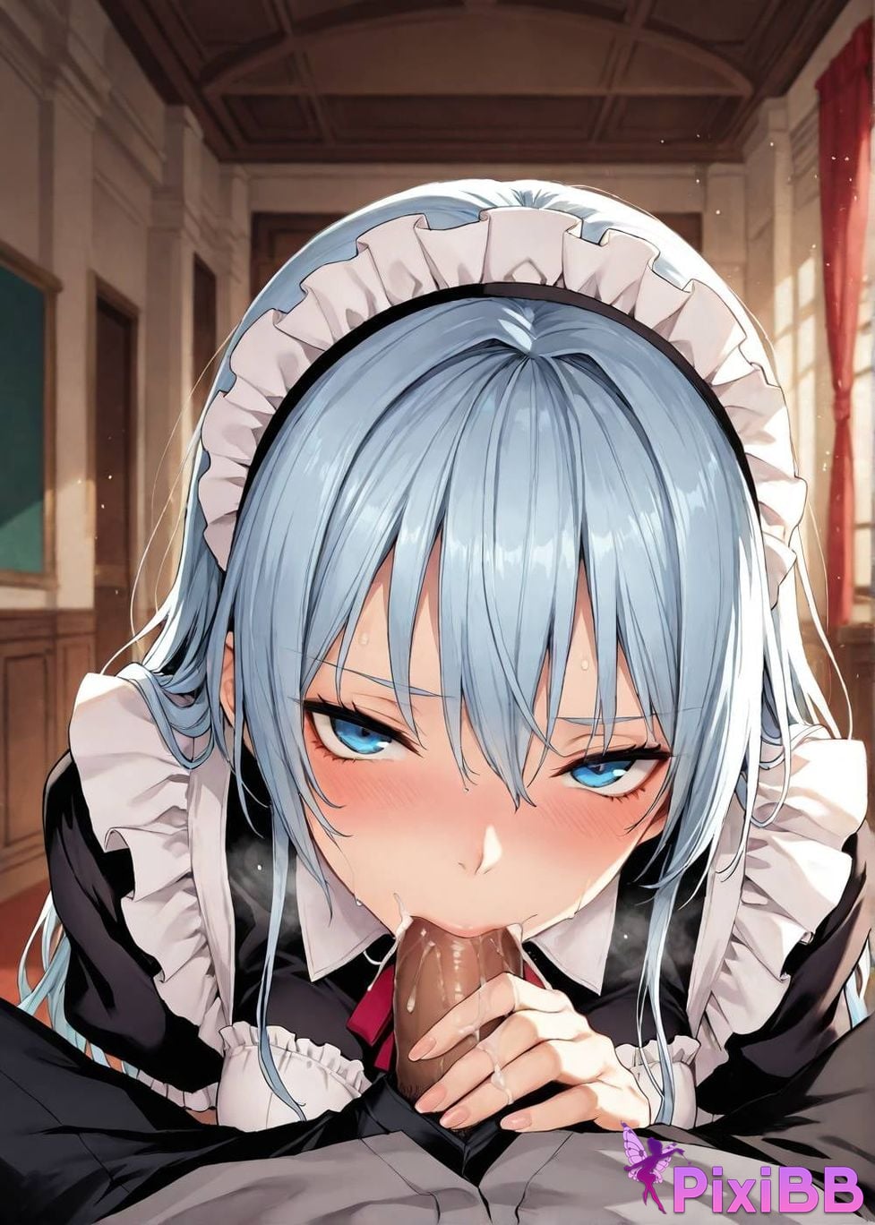 00220 2518999616 PixiBB.COM