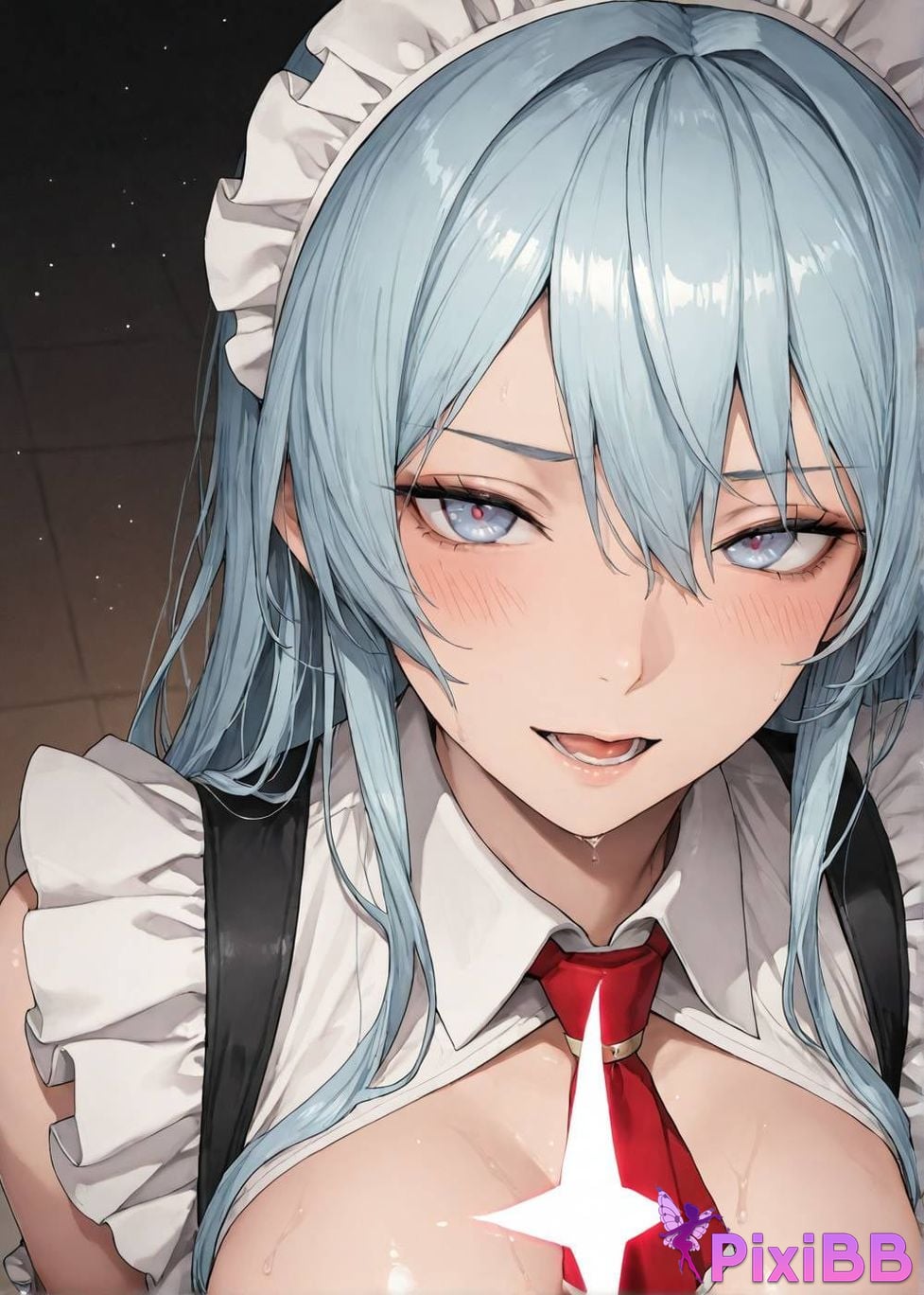 00224 2743899594 PixiBB.COM