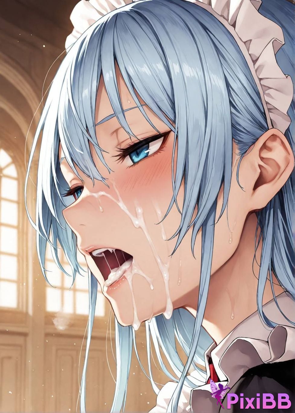 00227 2743899597 PixiBB.COM