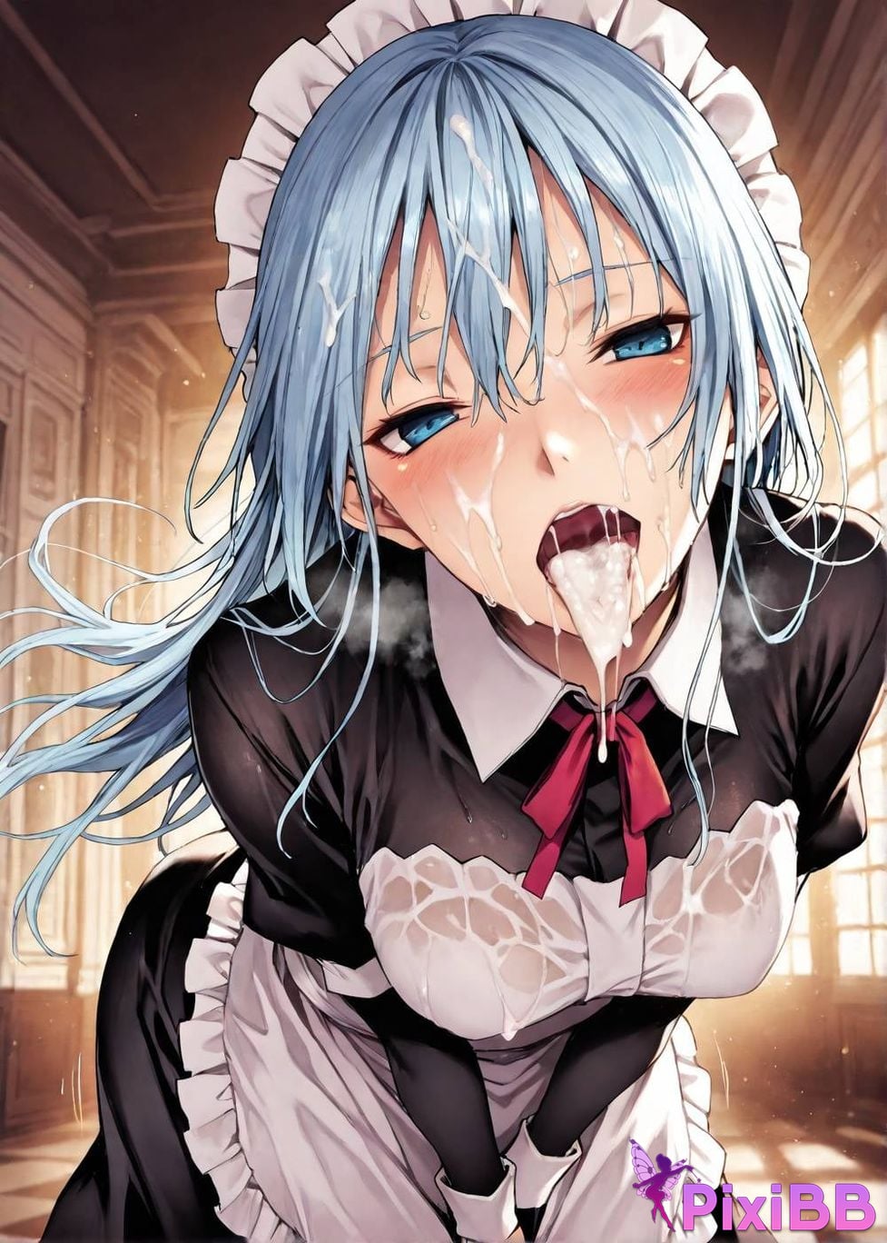 00228 2743899599 PixiBB.COM