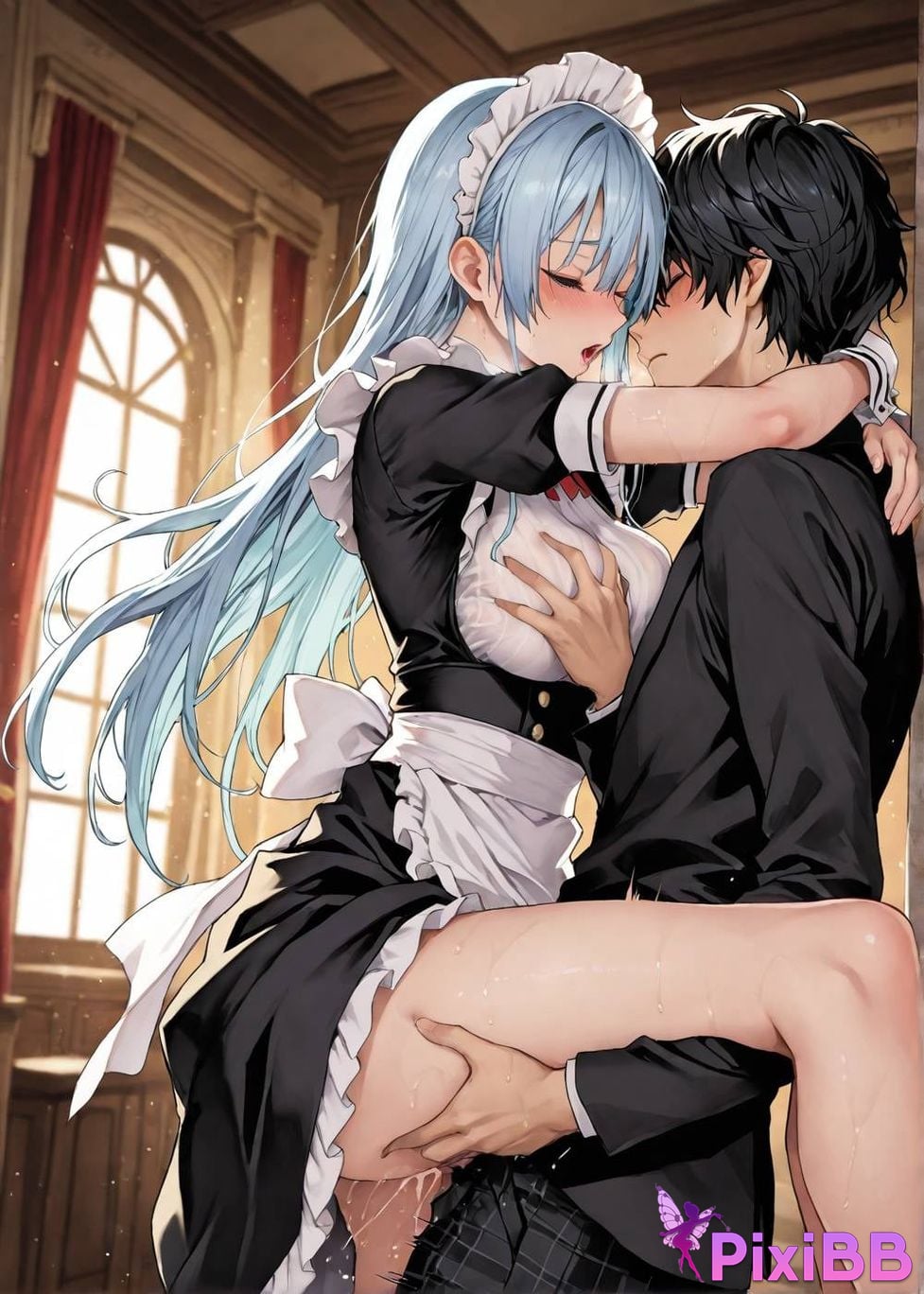 00233 2698973786 PixiBB.COM