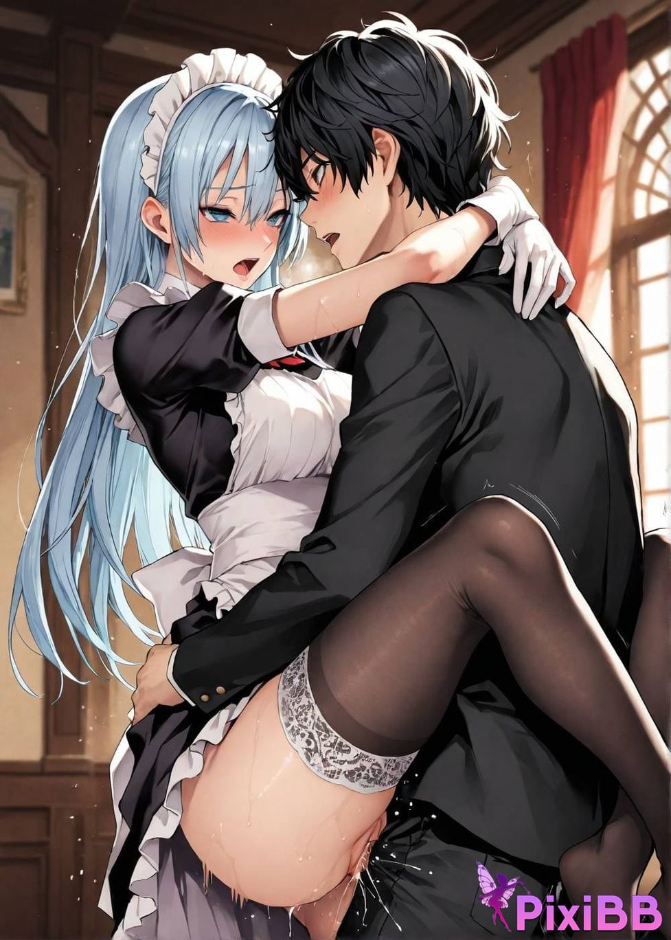 00236 2698973789 PixiBB.COM