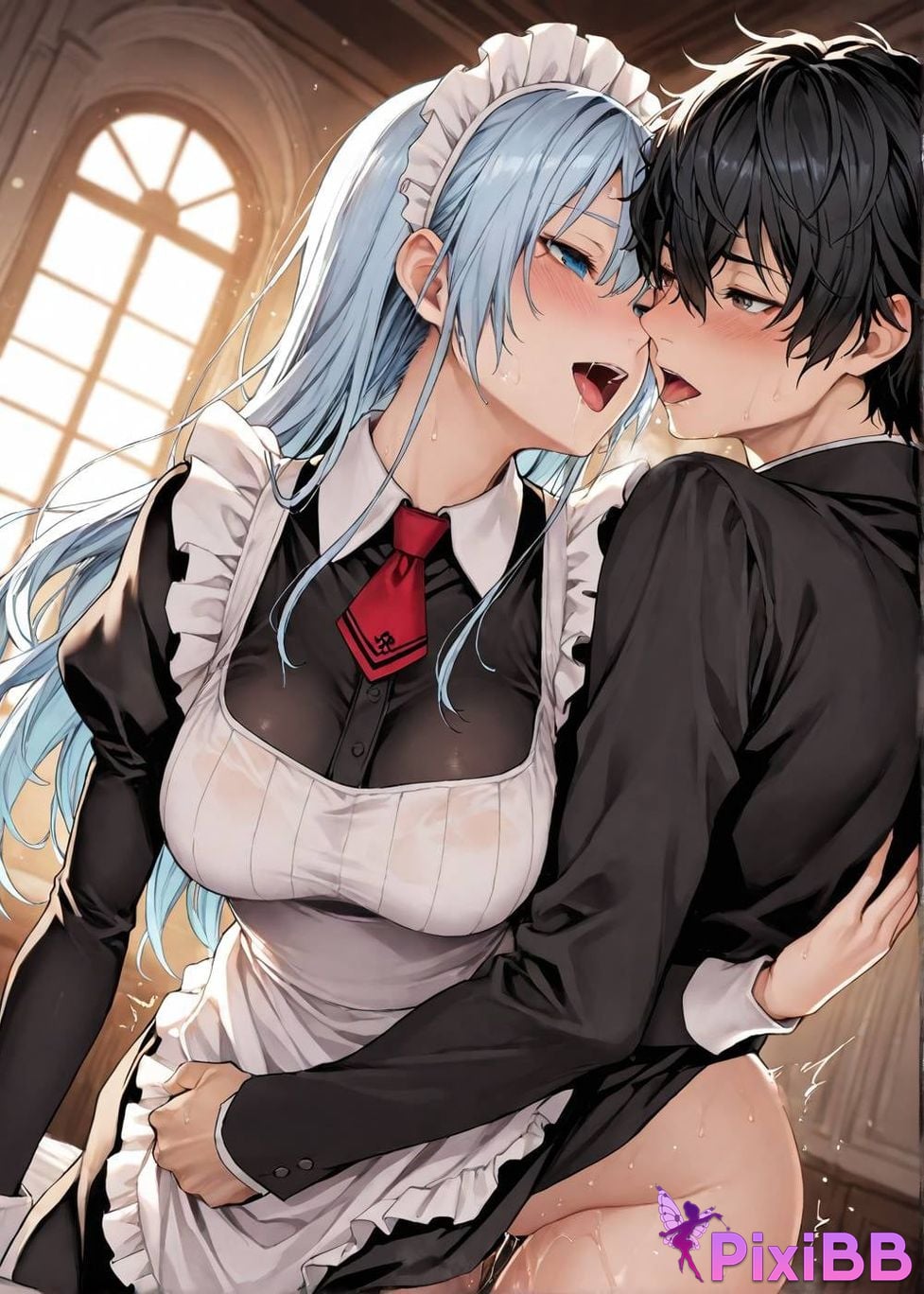 00237 2698973790 PixiBB.COM