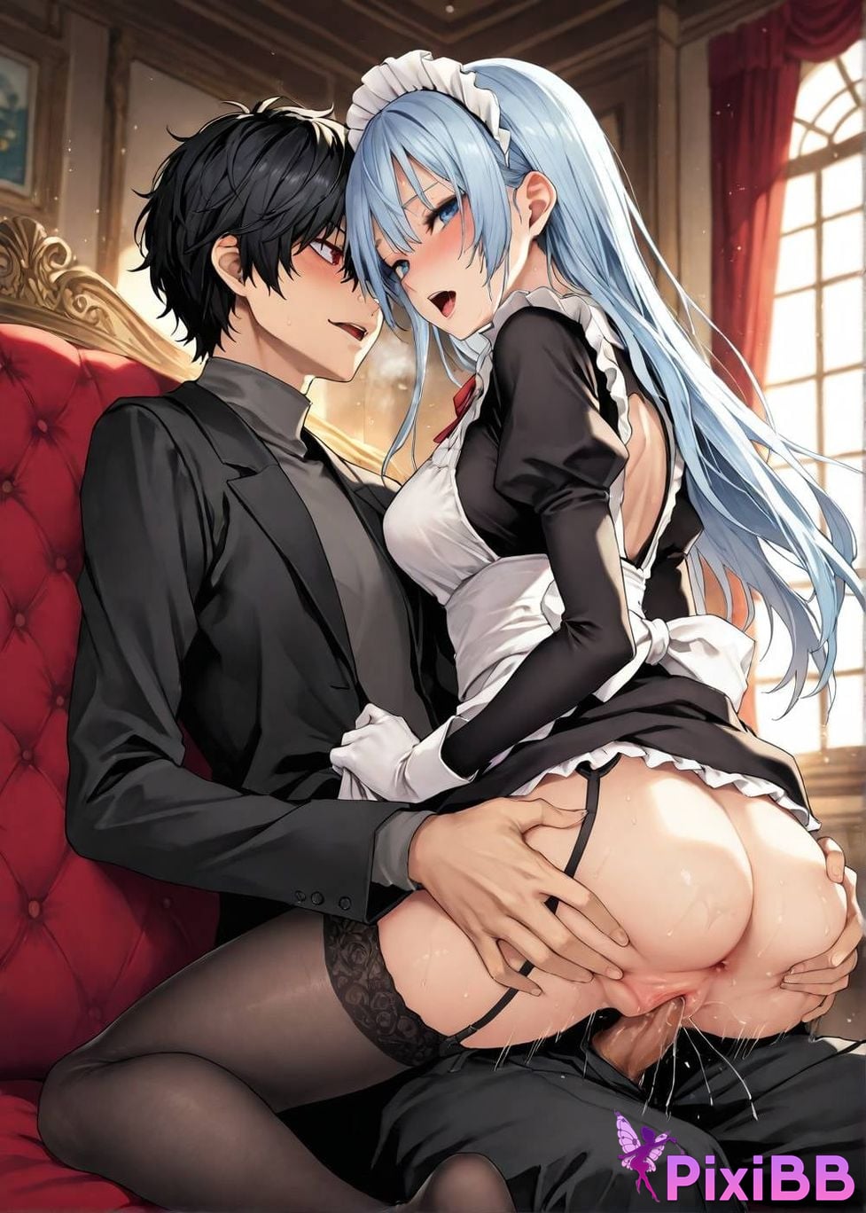 00239 2698973792 PixiBB.COM