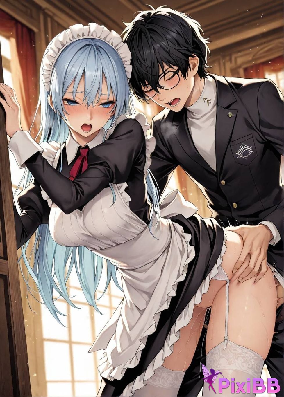 00241 2698973794 PixiBB.COM