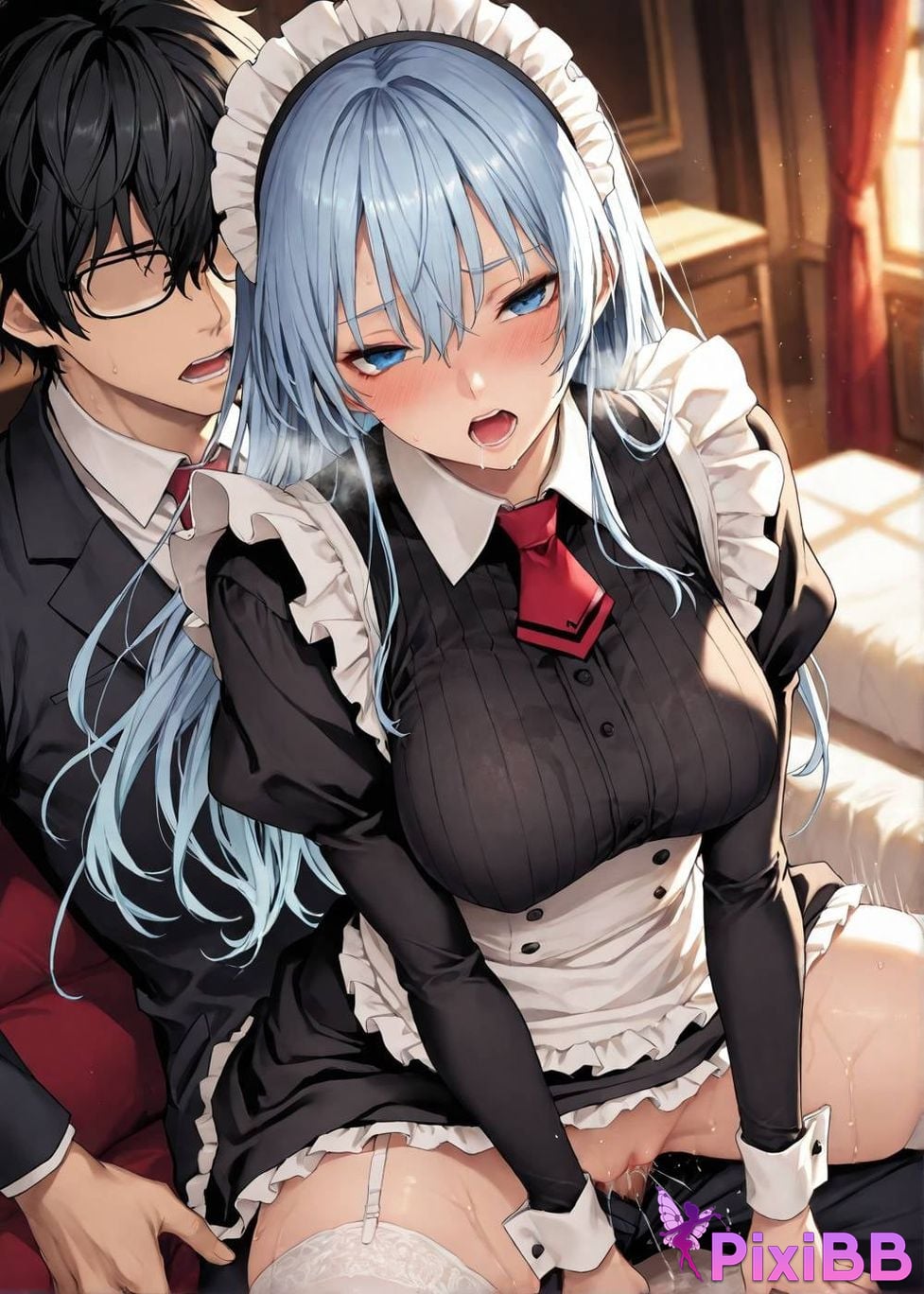 00242 2698973795 PixiBB.COM