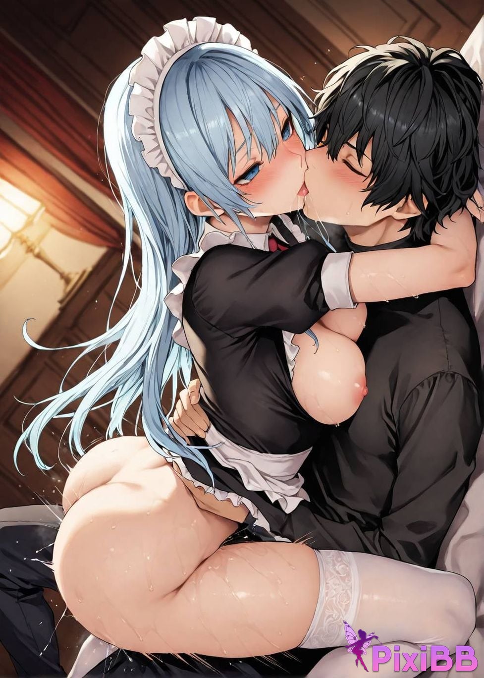 00245 2698973798 PixiBB.COM