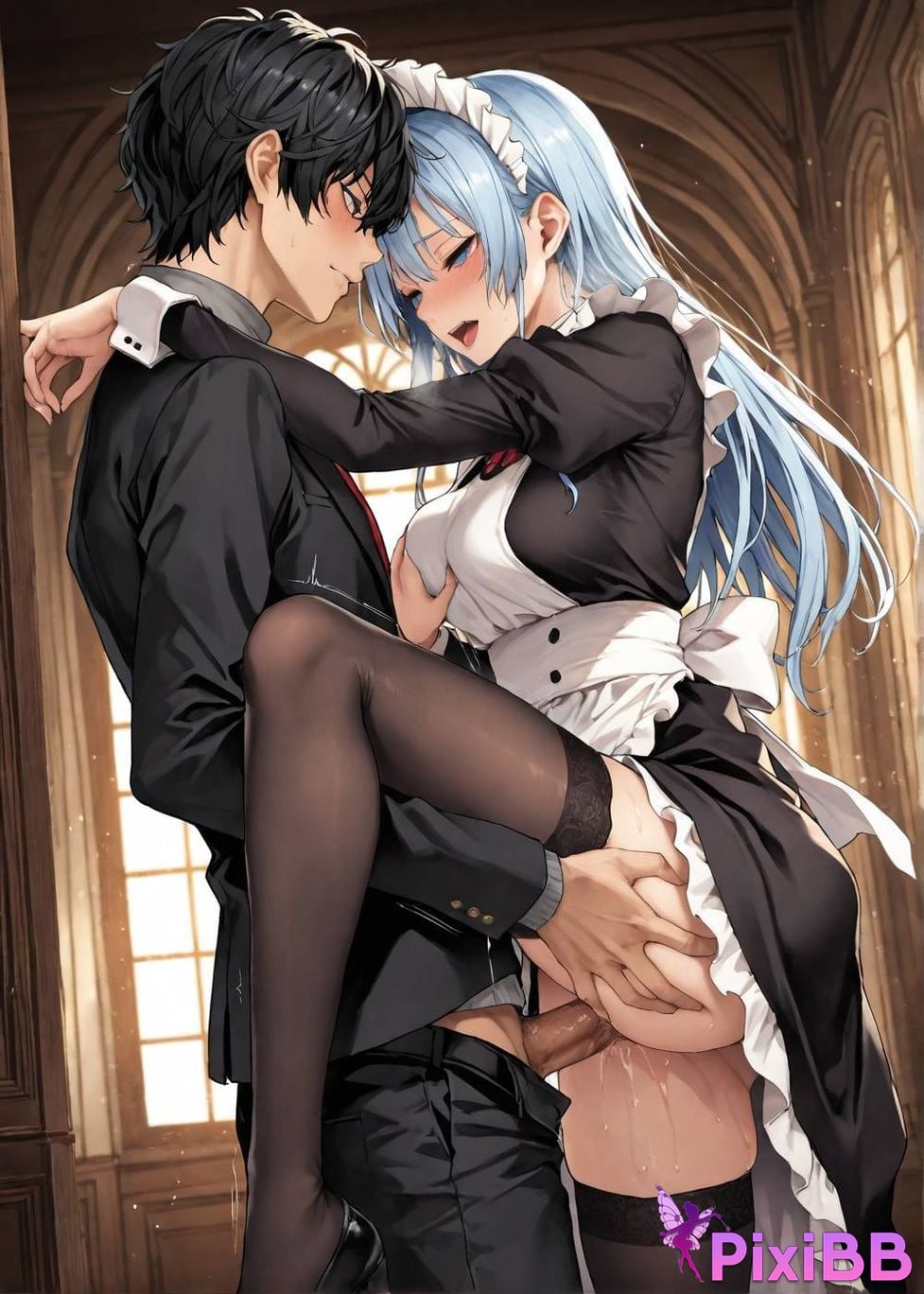 00261 2698973814 PixiBB.COM