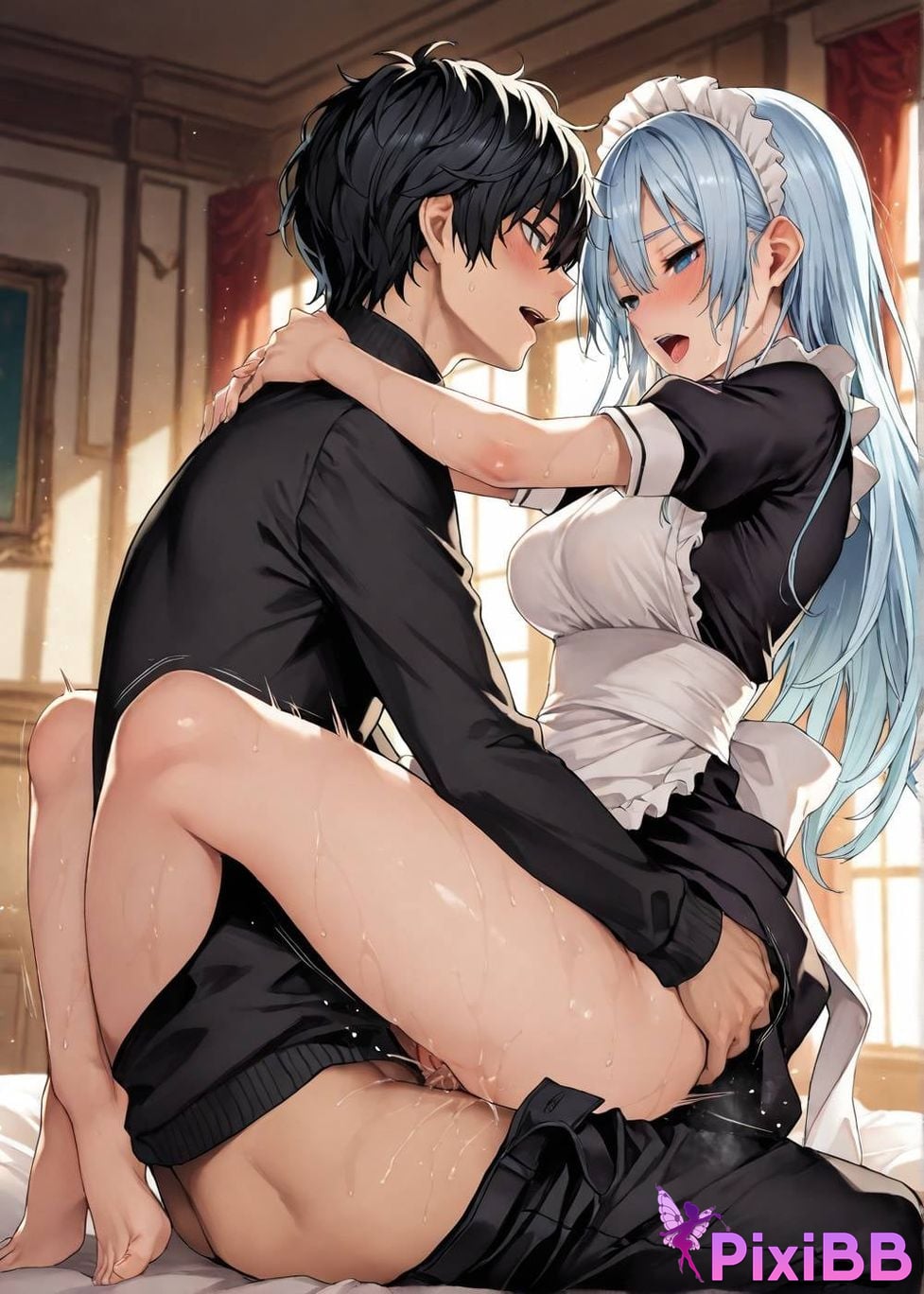 00265 2698973818 PixiBB.COM