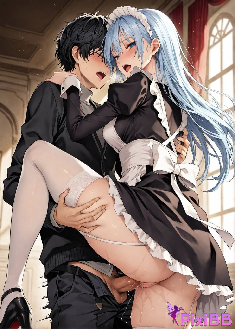 00275 2698973828 PixiBB.COM