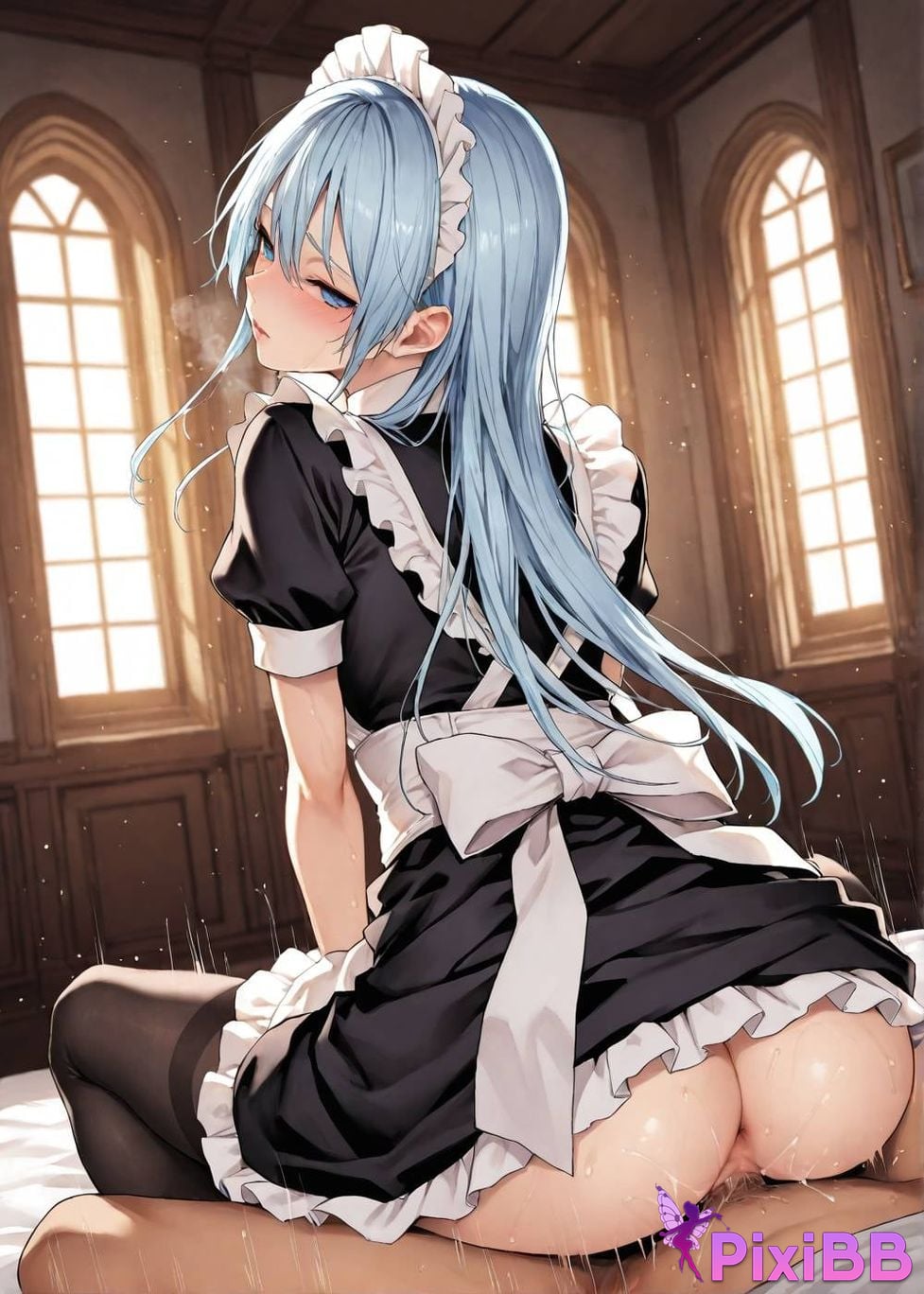 00278 2698973831 PixiBB.COM