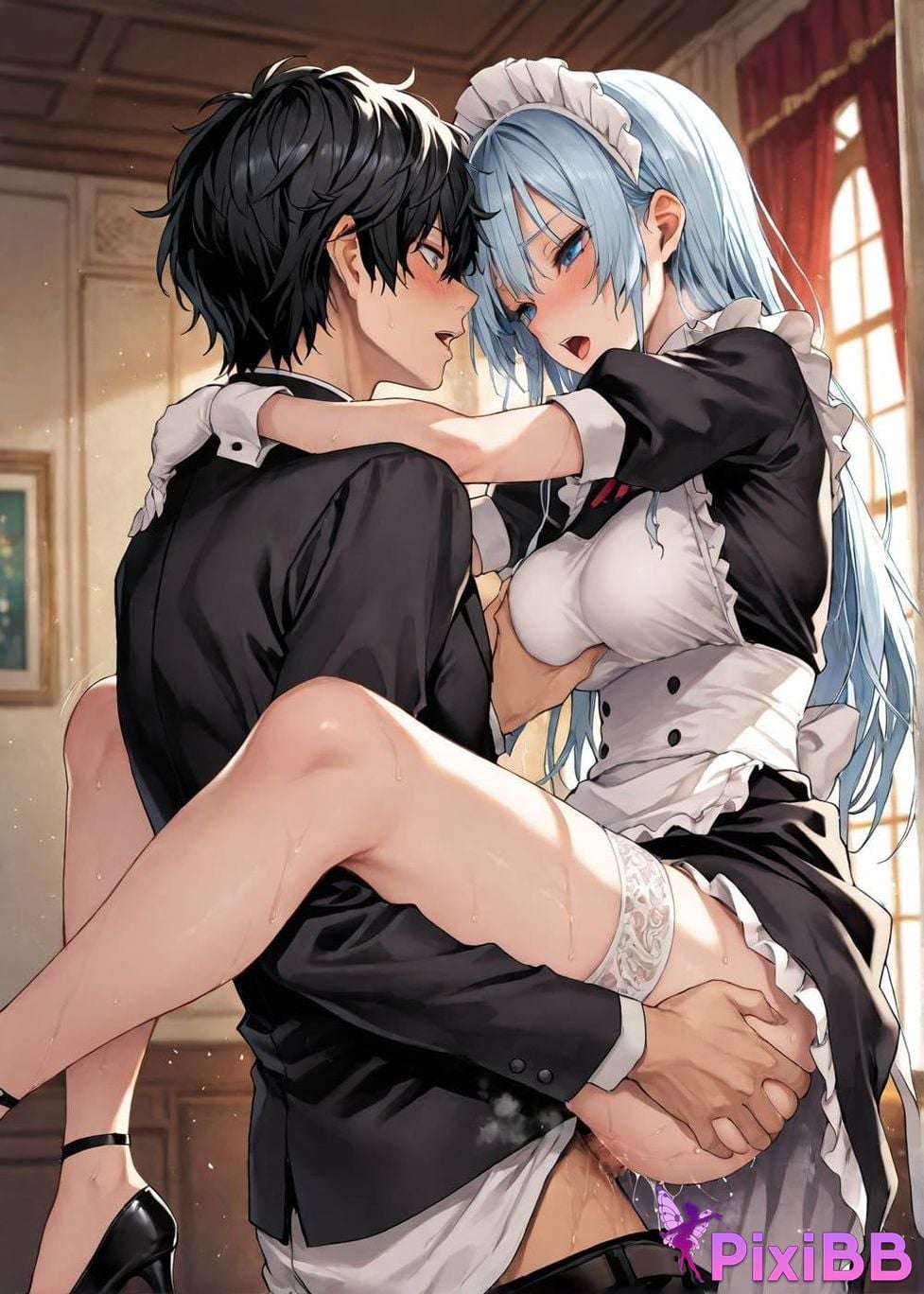 00287 2698973840 PixiBB.COM