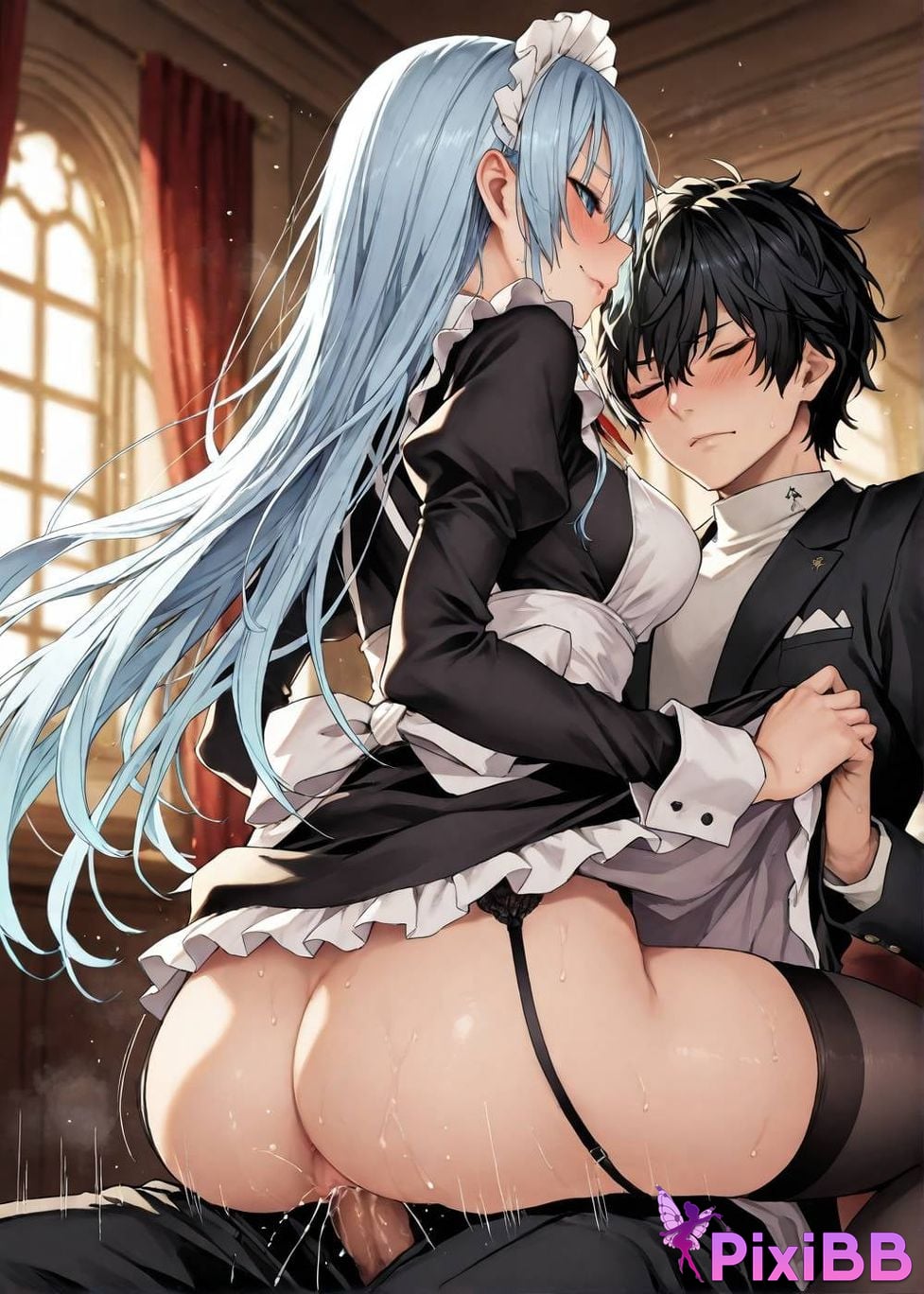 00292 2698973845 PixiBB.COM