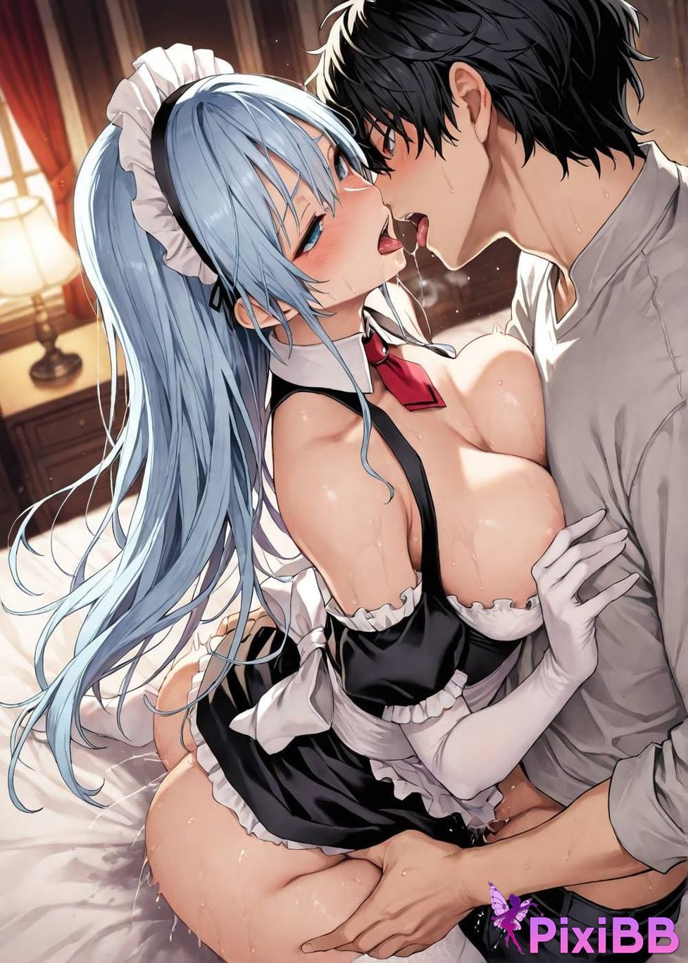 00296 2698973849 PixiBB.COM