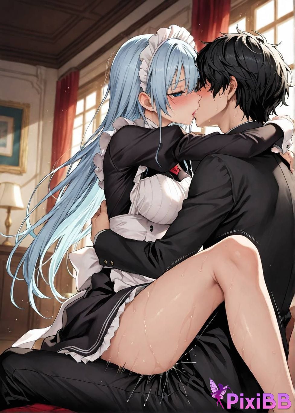 00301 2698973854 PixiBB.COM