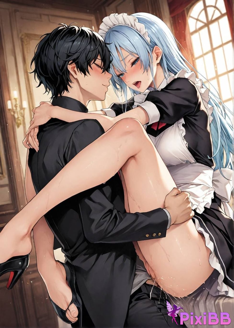 00302 2698973855 PixiBB.COM