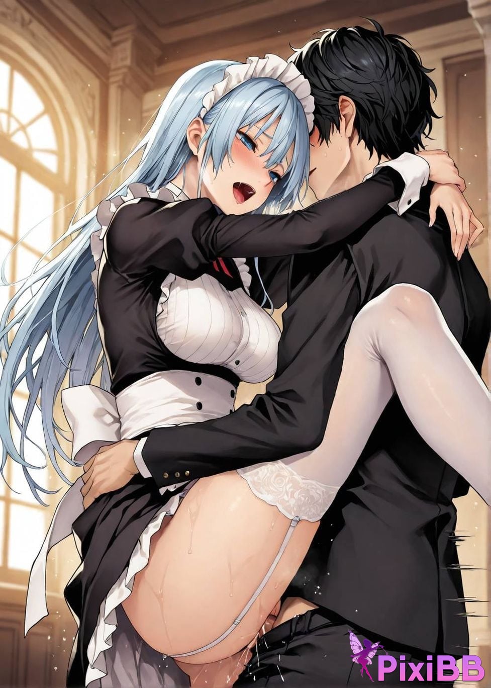 00303 2698973856 PixiBB.COM