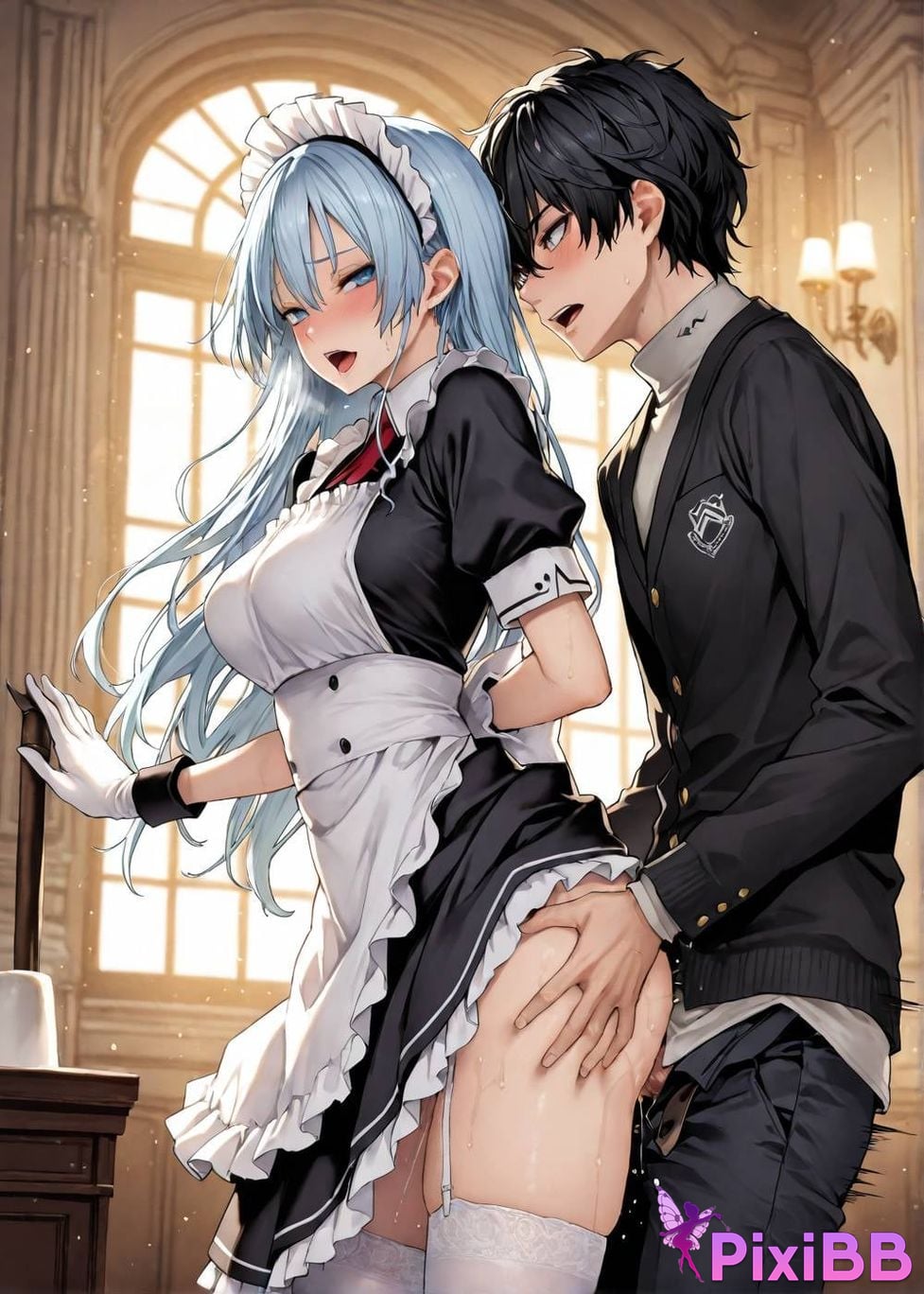 00307 2698973860 PixiBB.COM