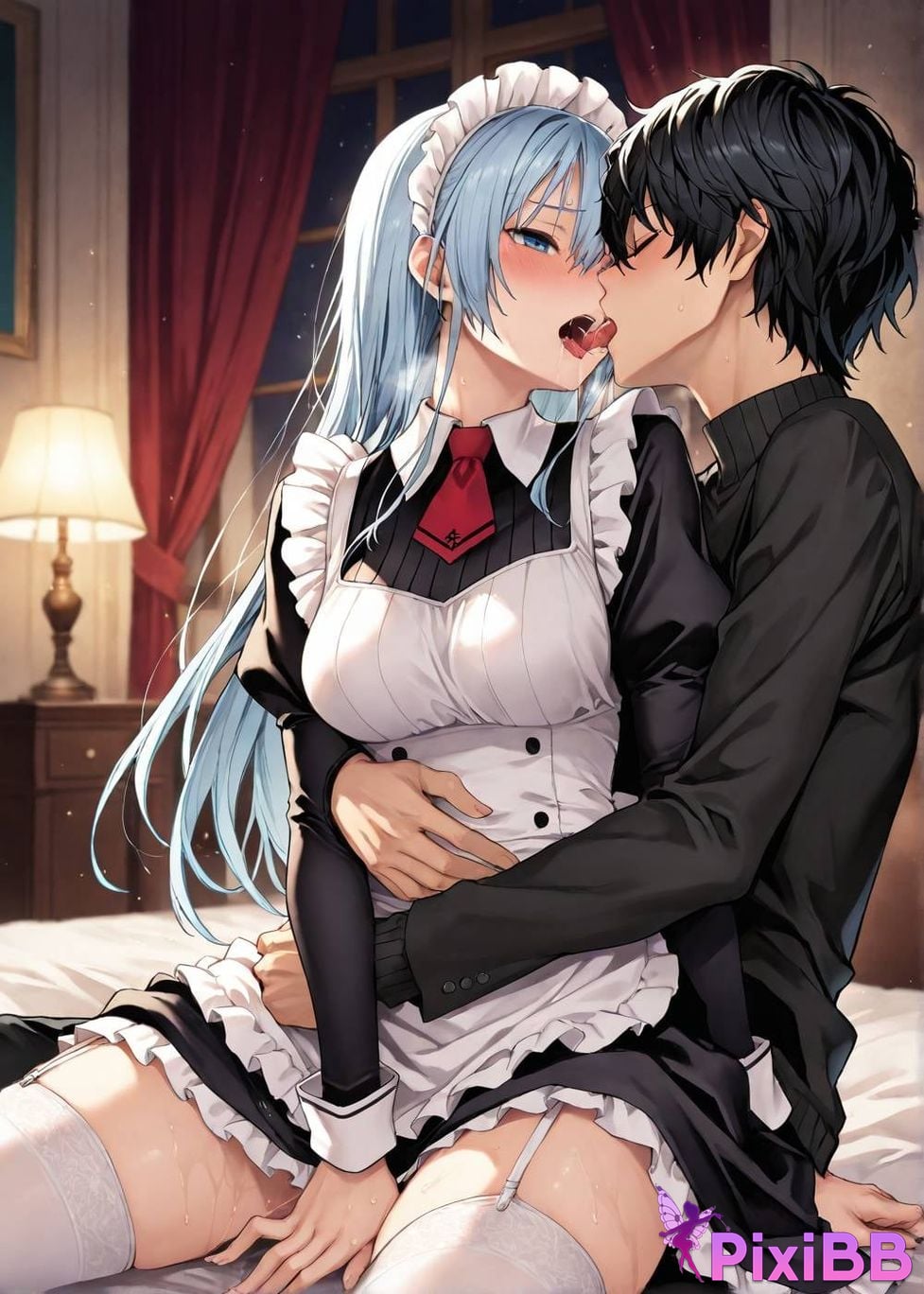 00308 2698973861 PixiBB.COM