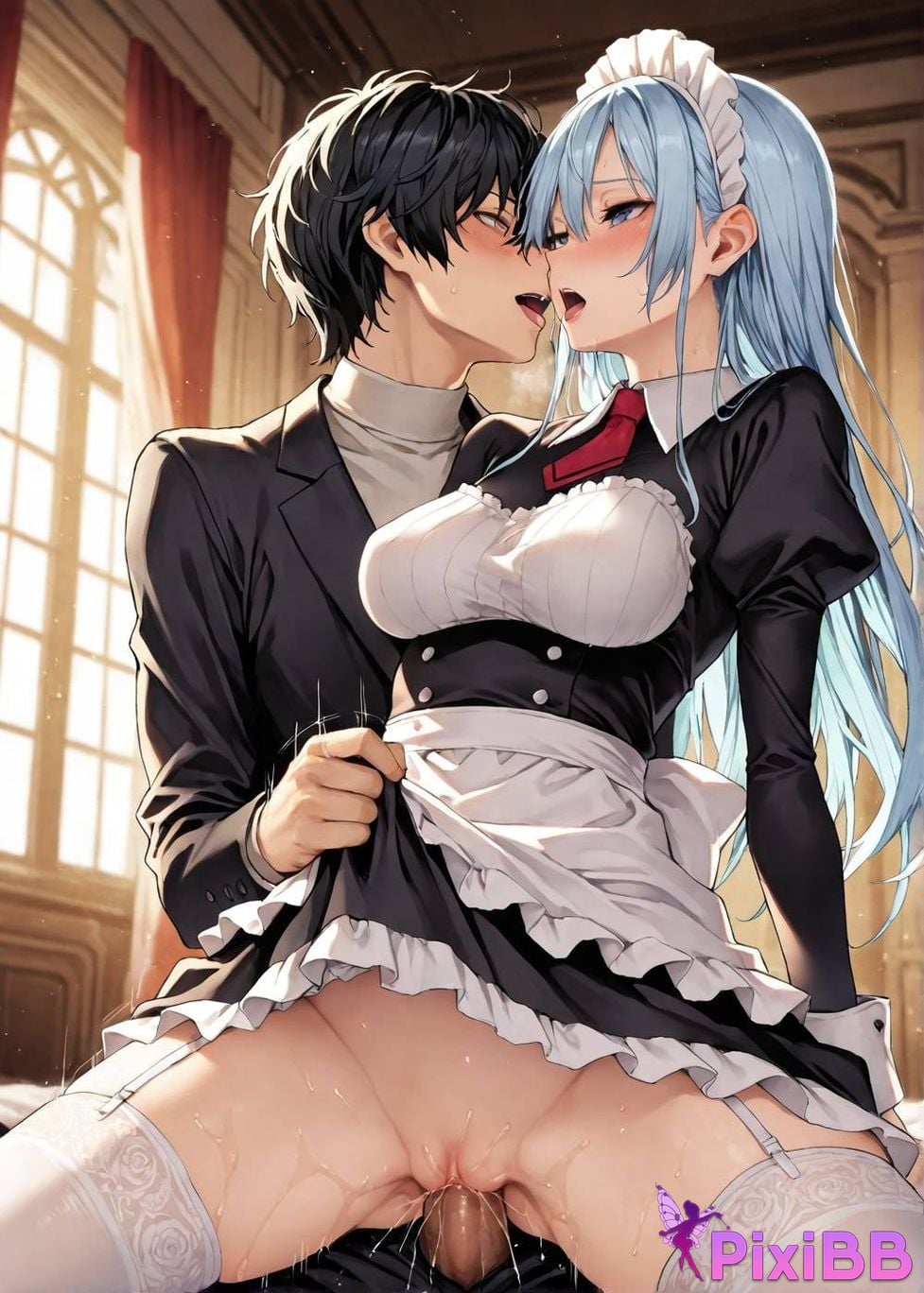 00311 2698973864 PixiBB.COM