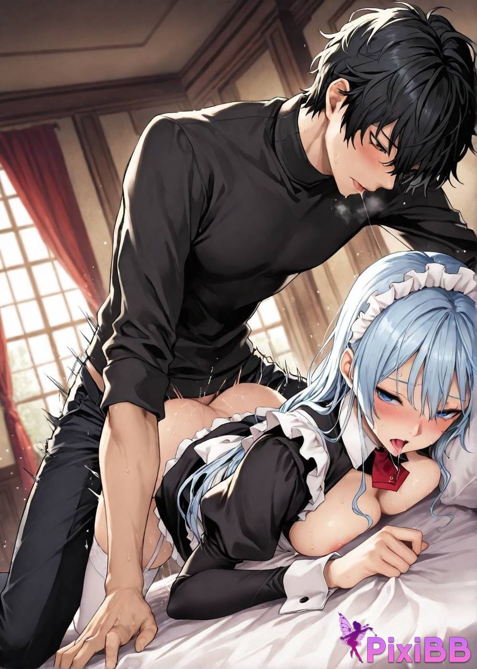 00323 2698973876 PixiBB.COM