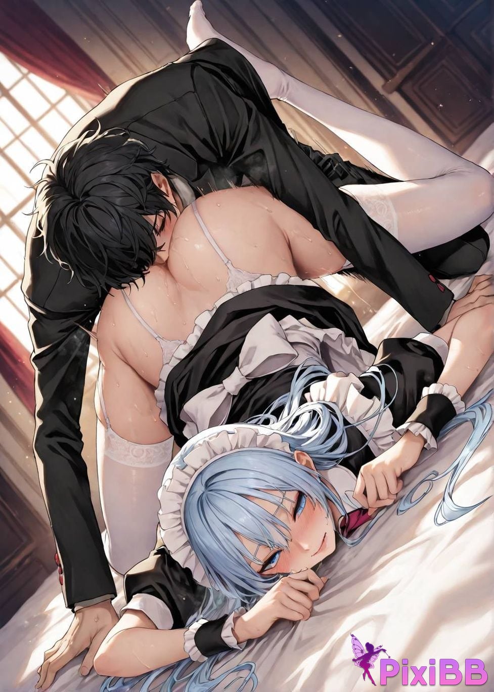 00327 2698973880 PixiBB.COM