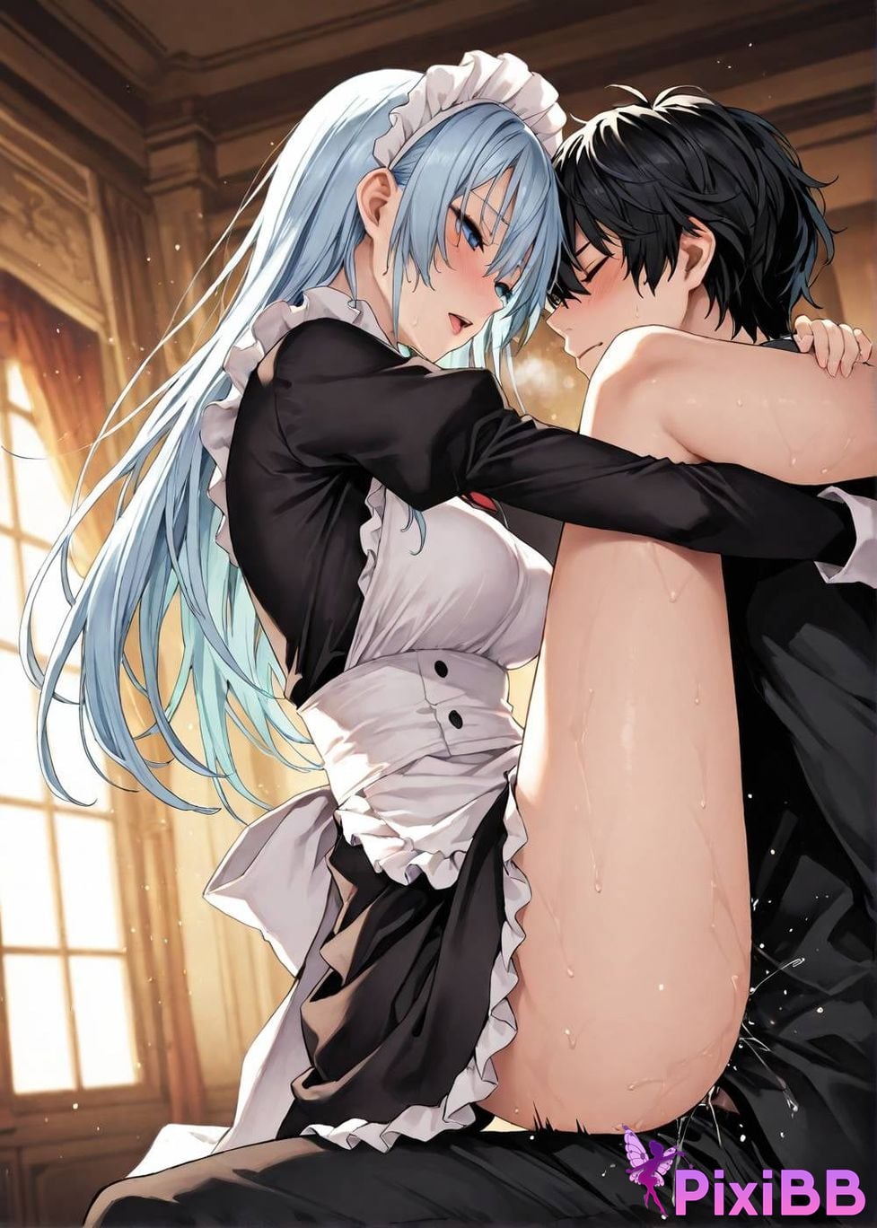 00329 2698973882 PixiBB.COM