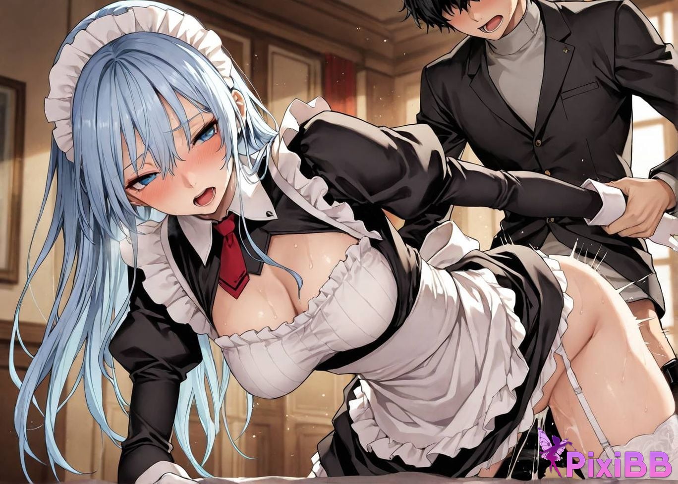 00343 4249965859 PixiBB.COM