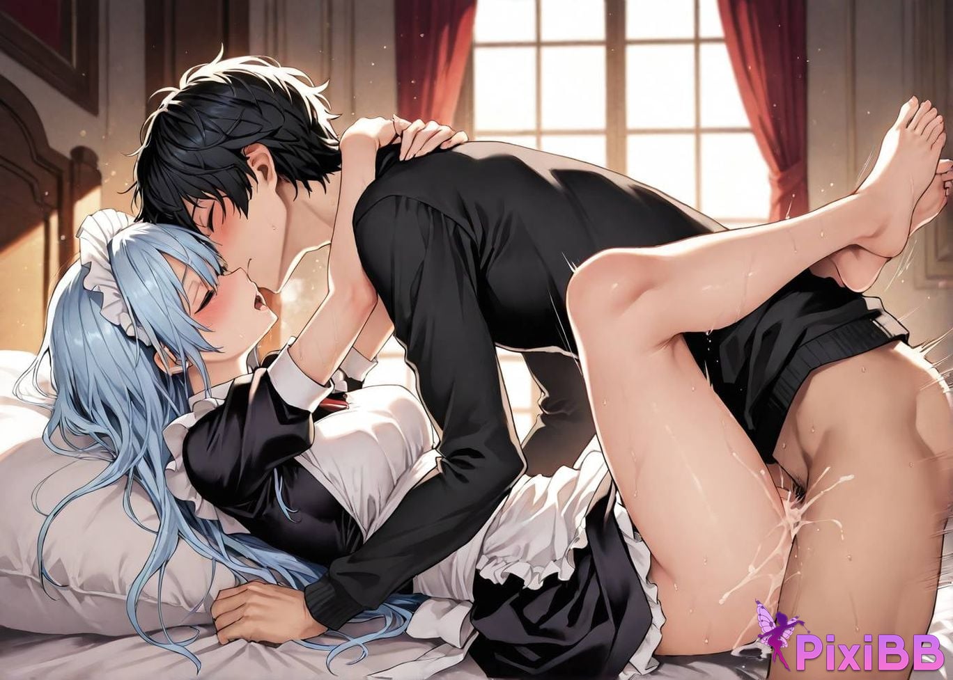 00352 4249965868 PixiBB.COM