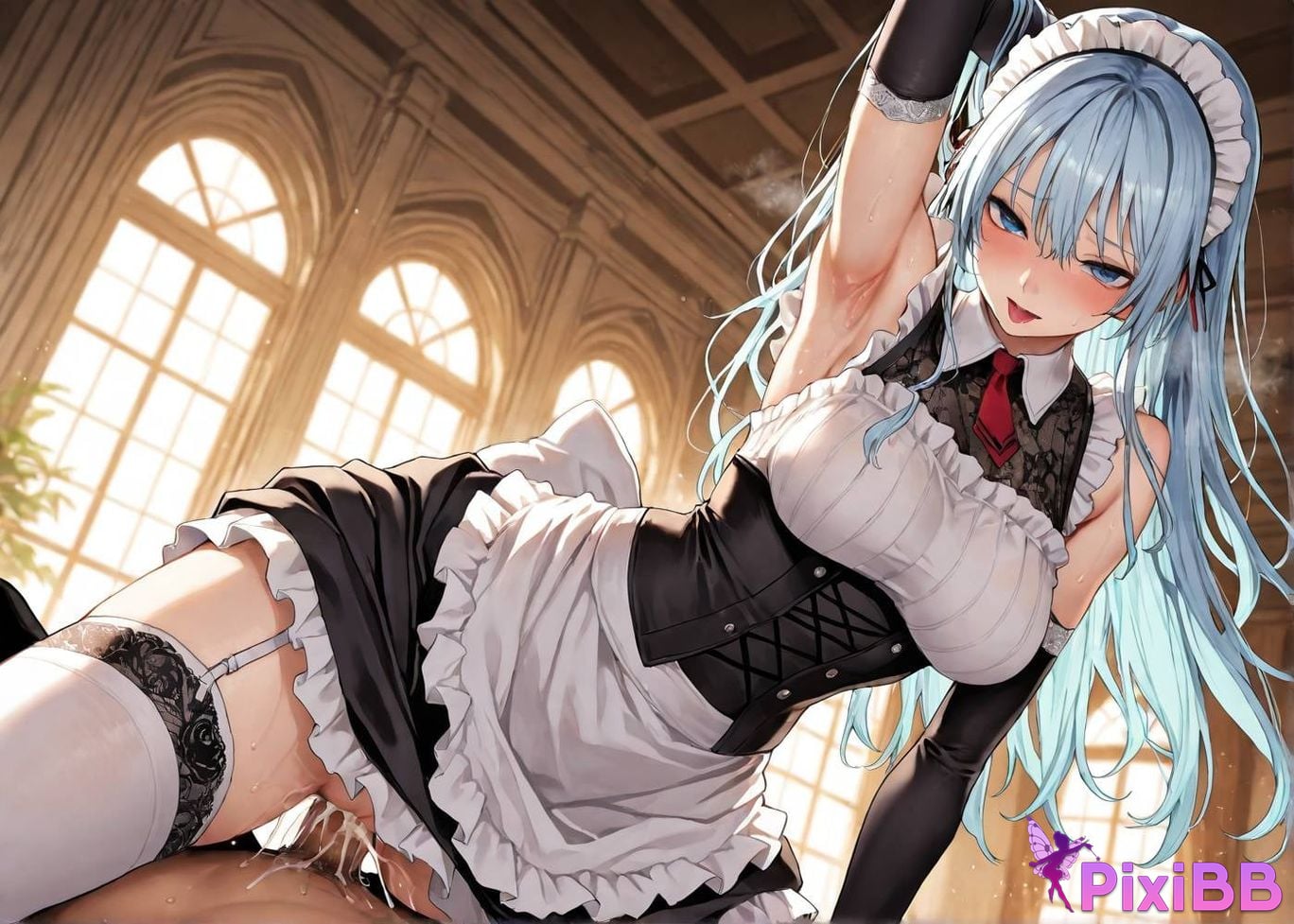 00354 4249965870 PixiBB.COM