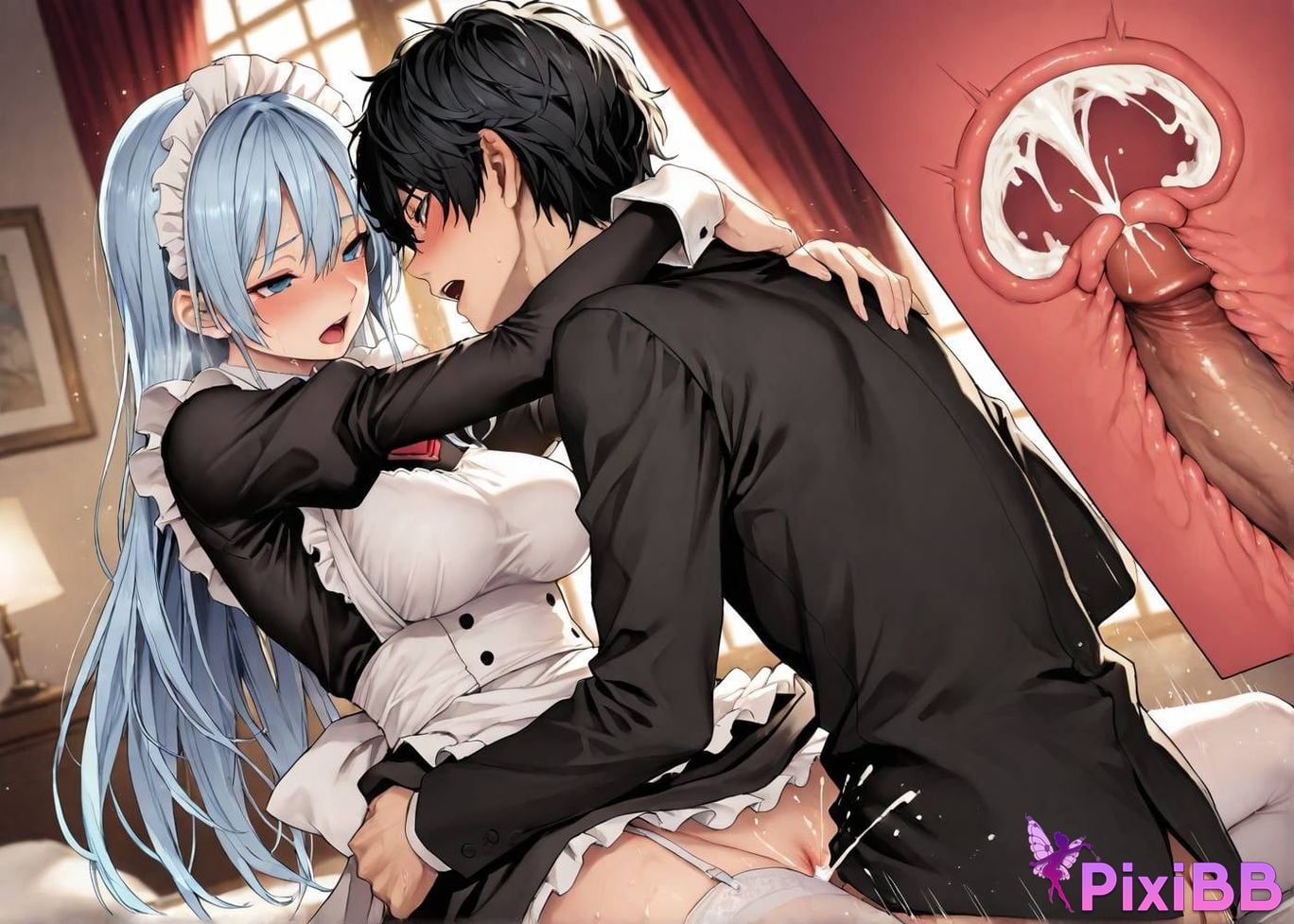 00357 4249965873 PixiBB.COM