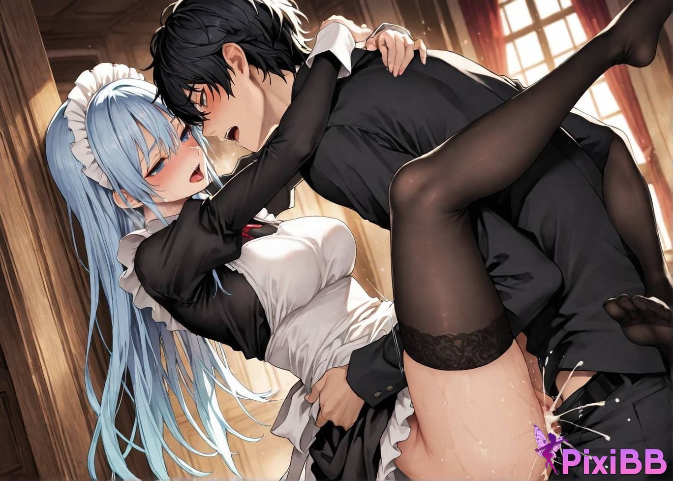 00360 4249965876 PixiBB.COM