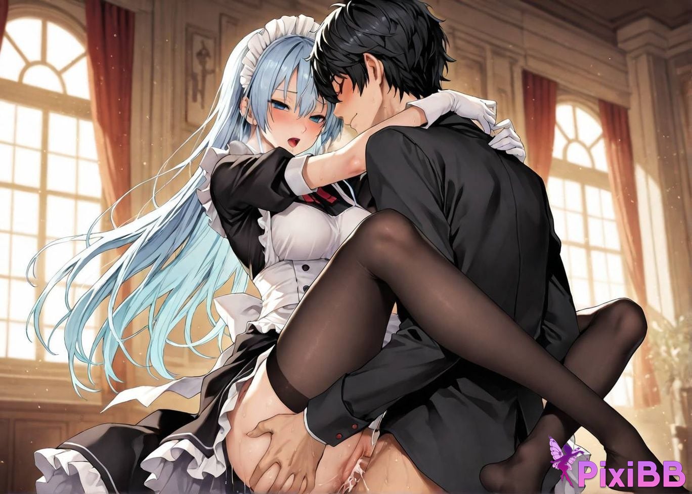 00380 4249965896 PixiBB.COM