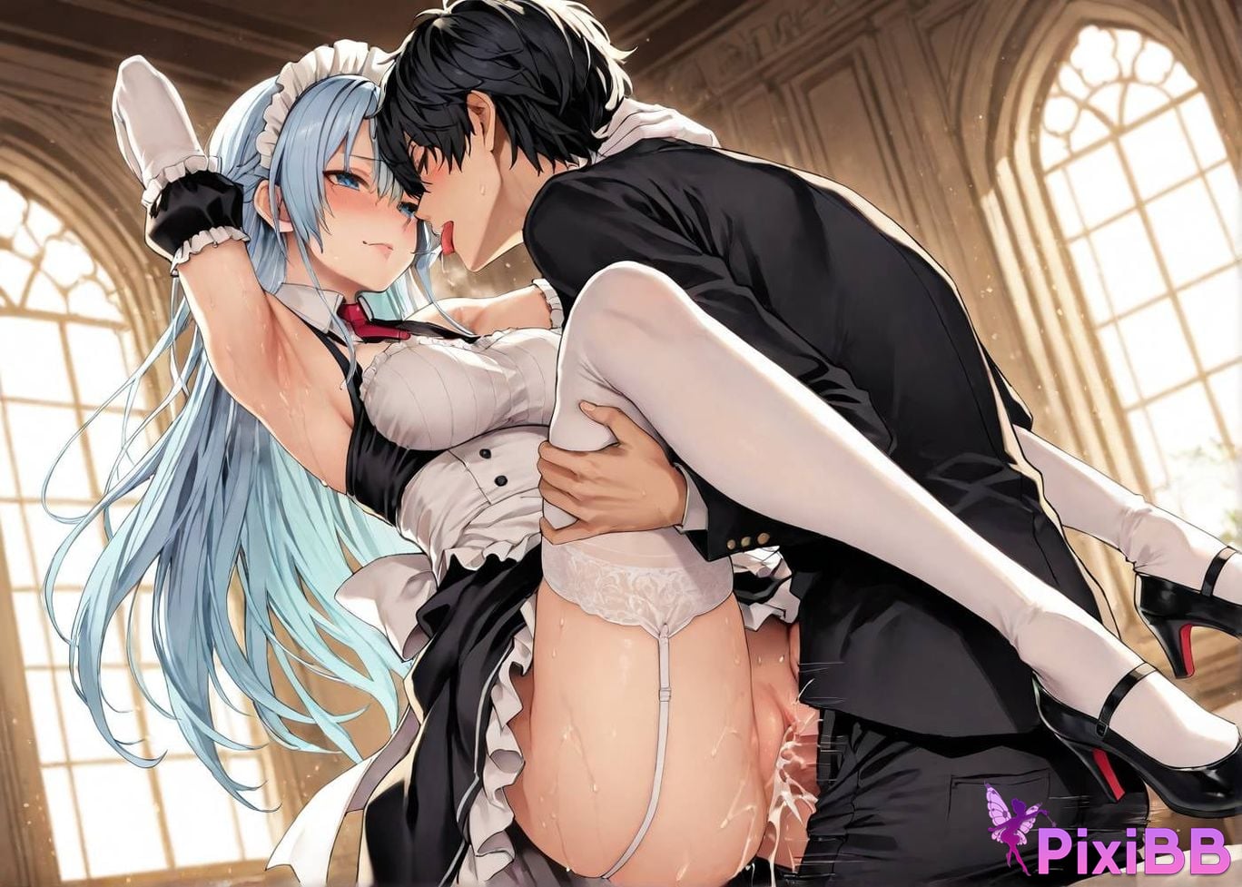 00388 4249965904 PixiBB.COM