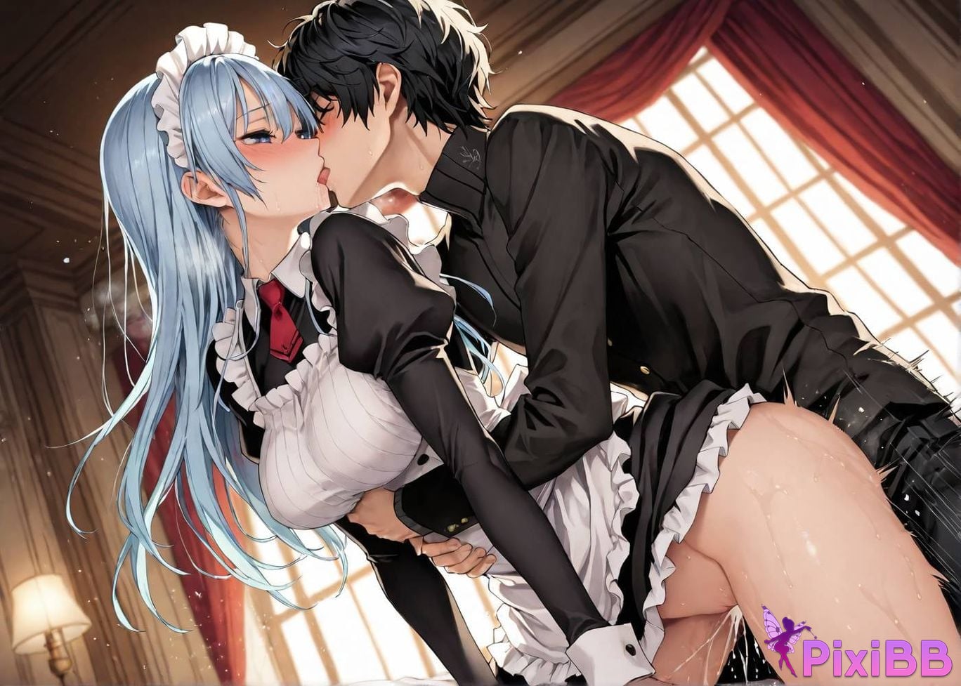 00412 4249965928 PixiBB.COM