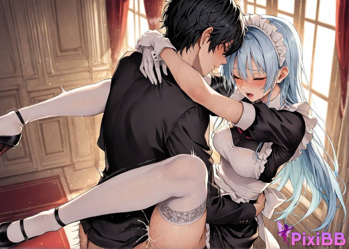 00416 4249965932 PixiBB.COM