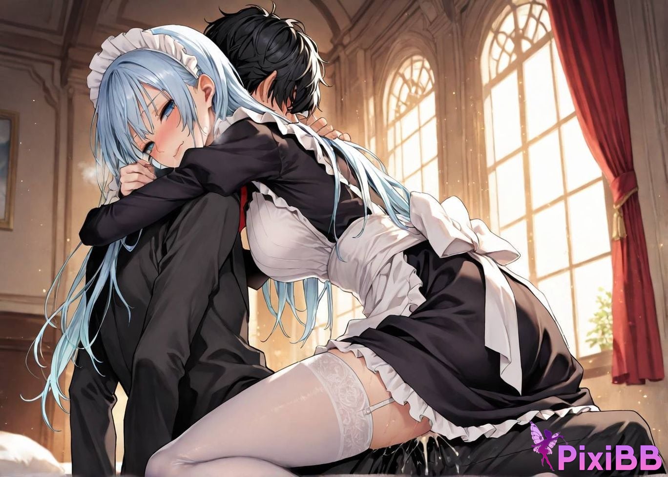 00421 4249965937 PixiBB.COM