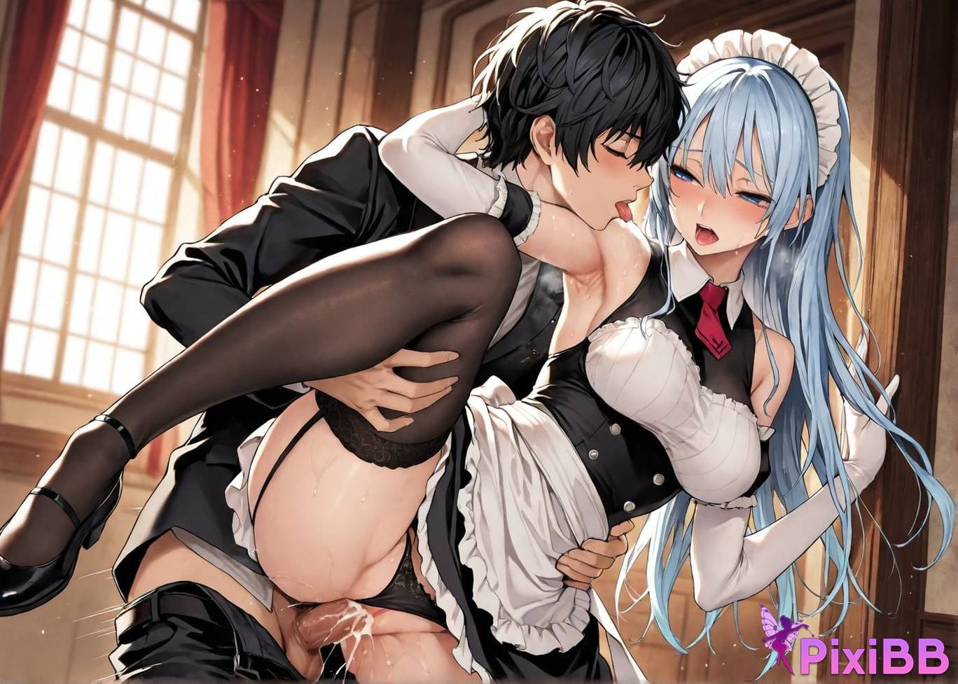 00424 4249965940 PixiBB.COM