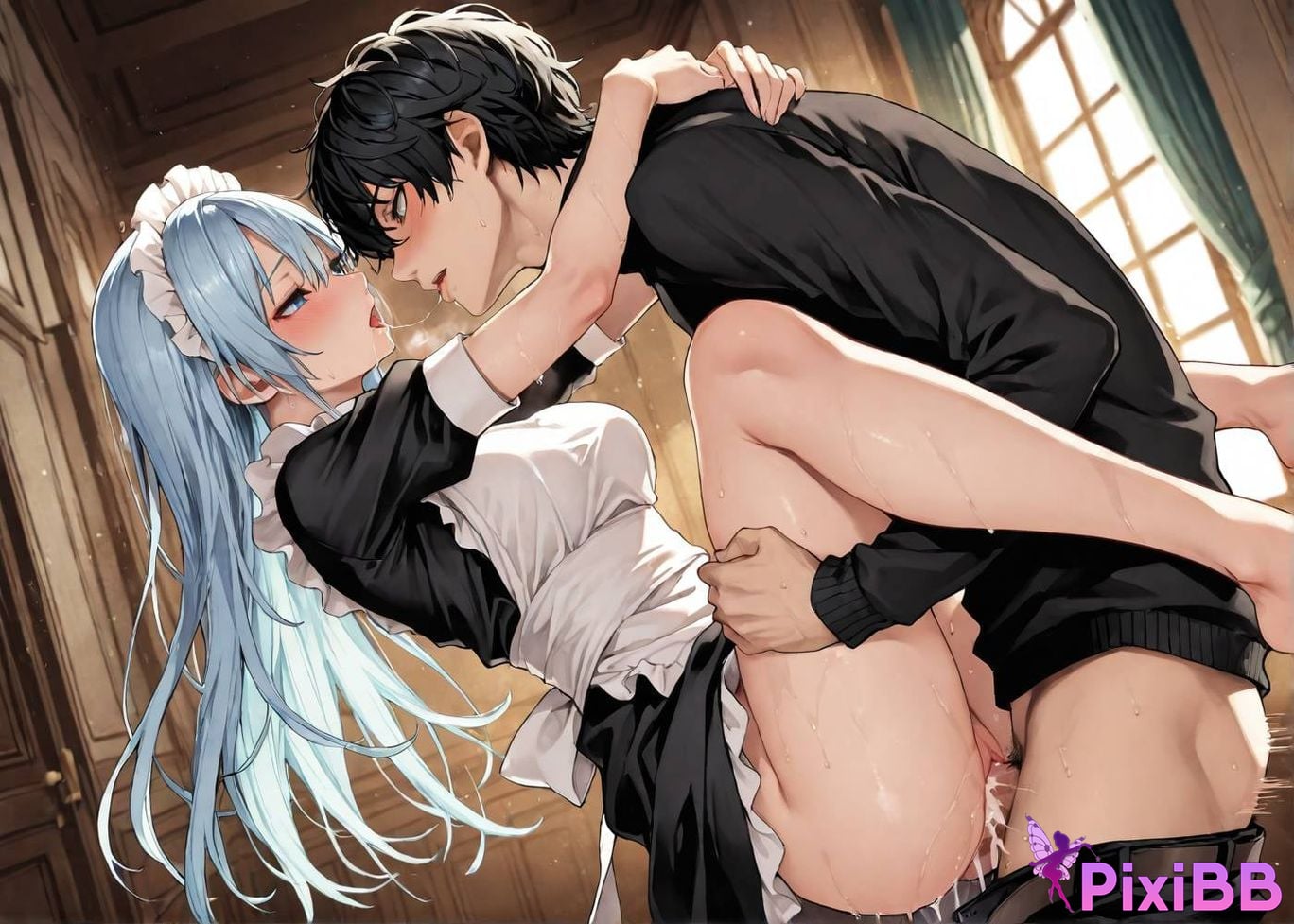 00435 2089336100 PixiBB.COM