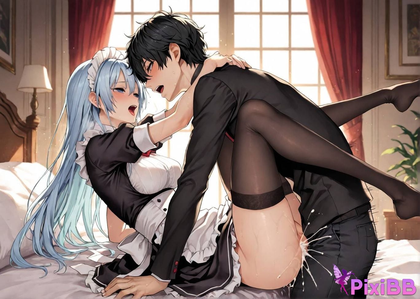 00444 2089336109 PixiBB.COM