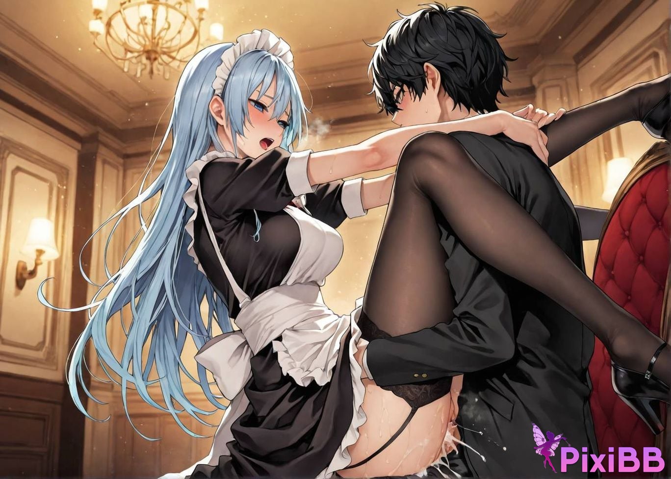 00464 2089336129 PixiBB.COM