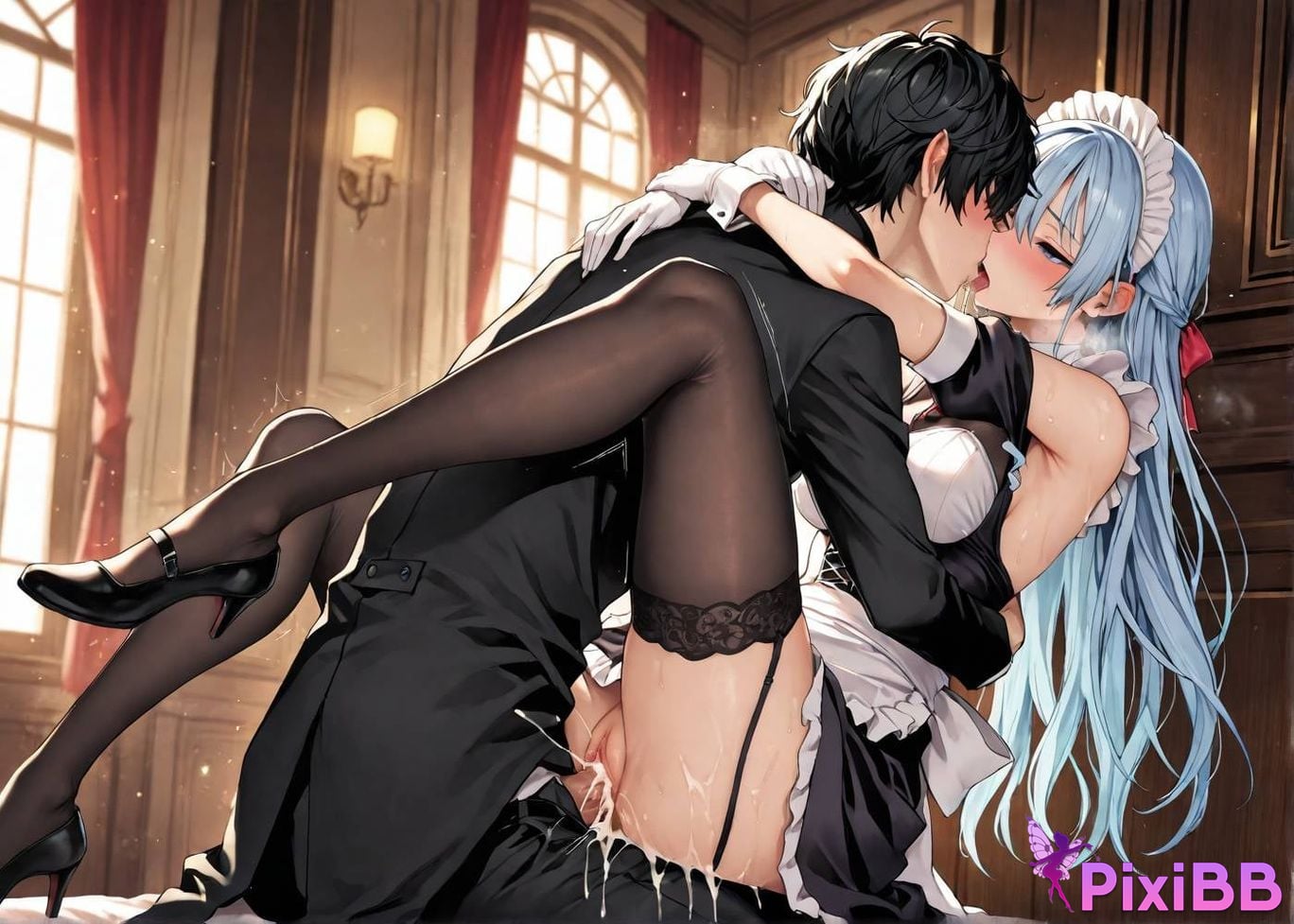 00468 2089336133 PixiBB.COM