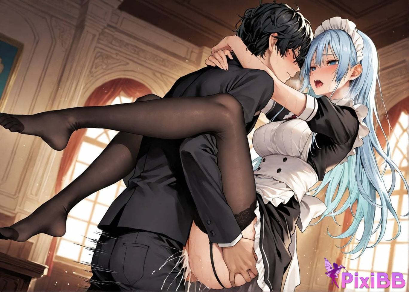 00478 2089336143 PixiBB.COM