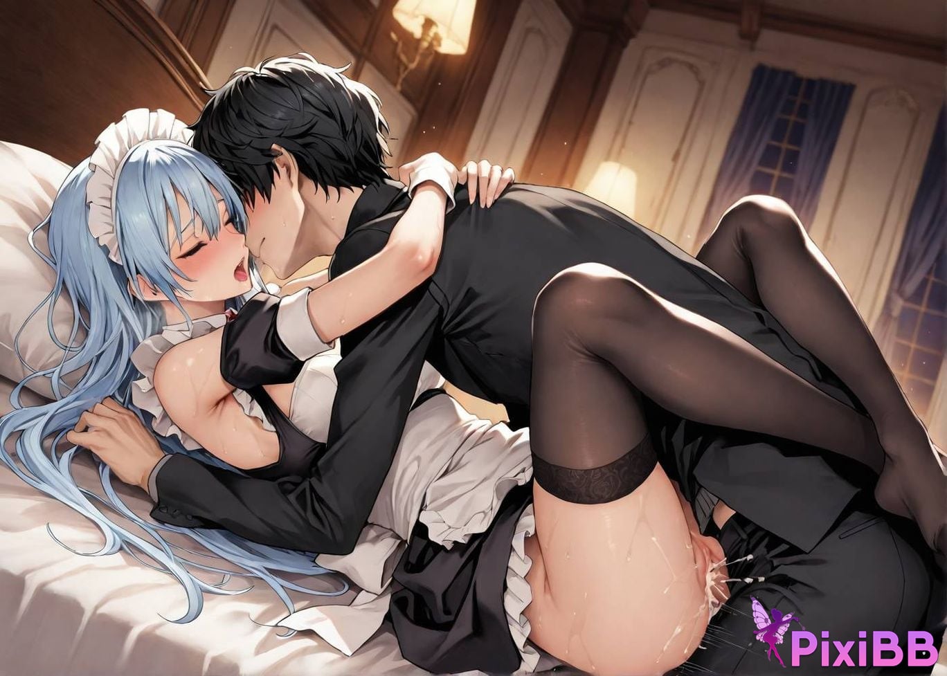 00483 2089336148 PixiBB.COM