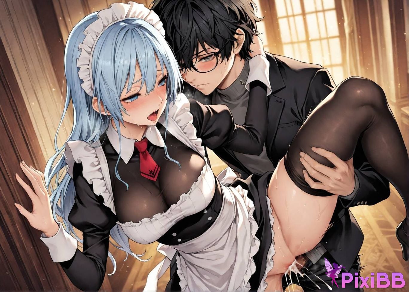 00489 2089336154 PixiBB.COM